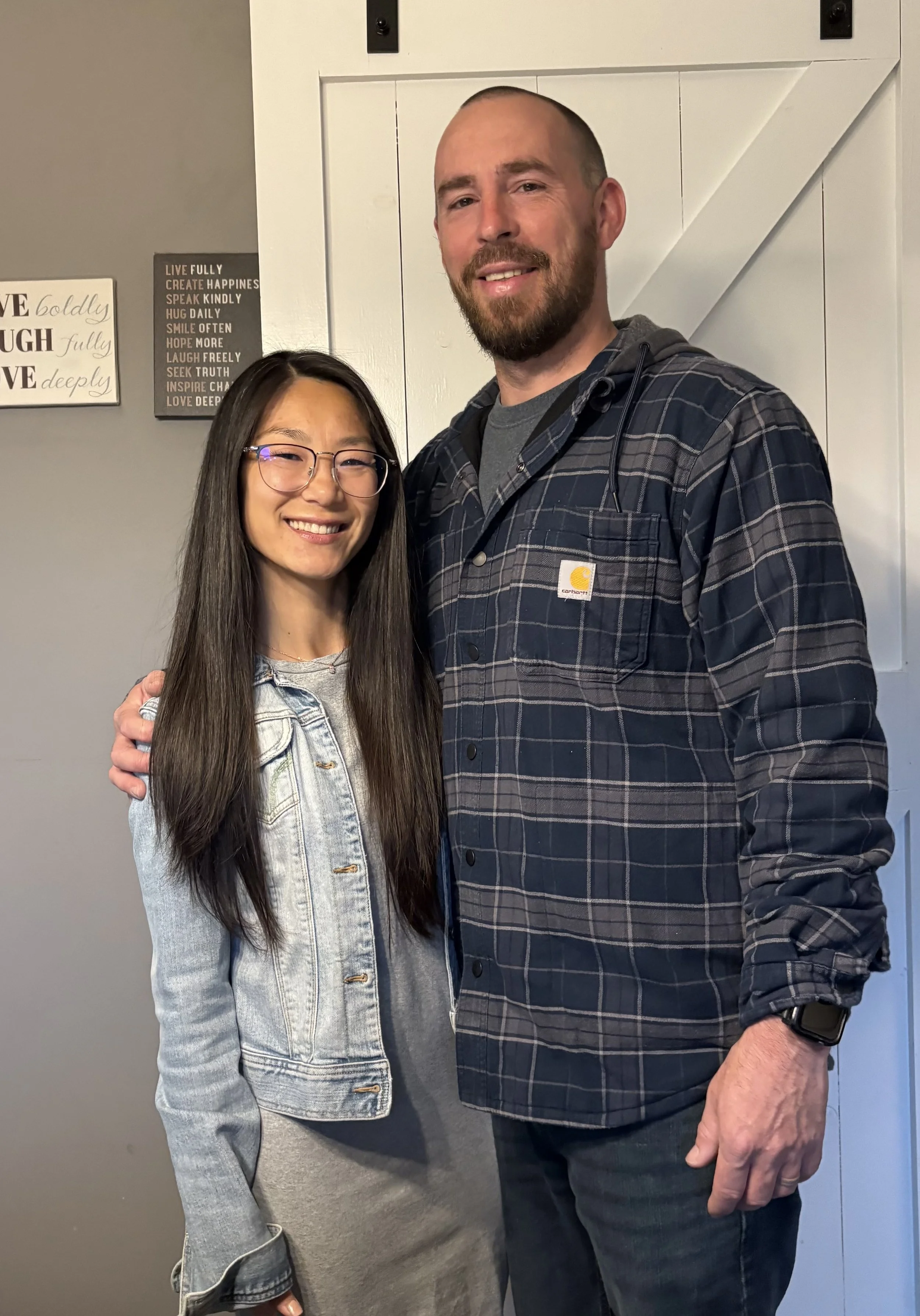 Team Member Spotlight: MaCara Moffit