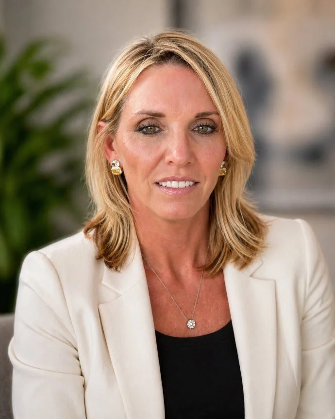 Team Member Spotlight: Katherine Adcox