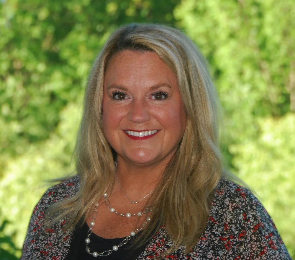 Team — Jambalaya Group Financial Advisor Coach