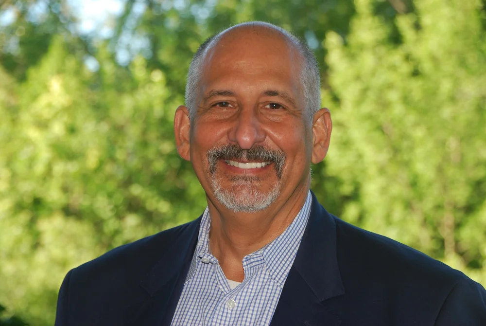 Team — Jambalaya Group Financial Advisor Coach