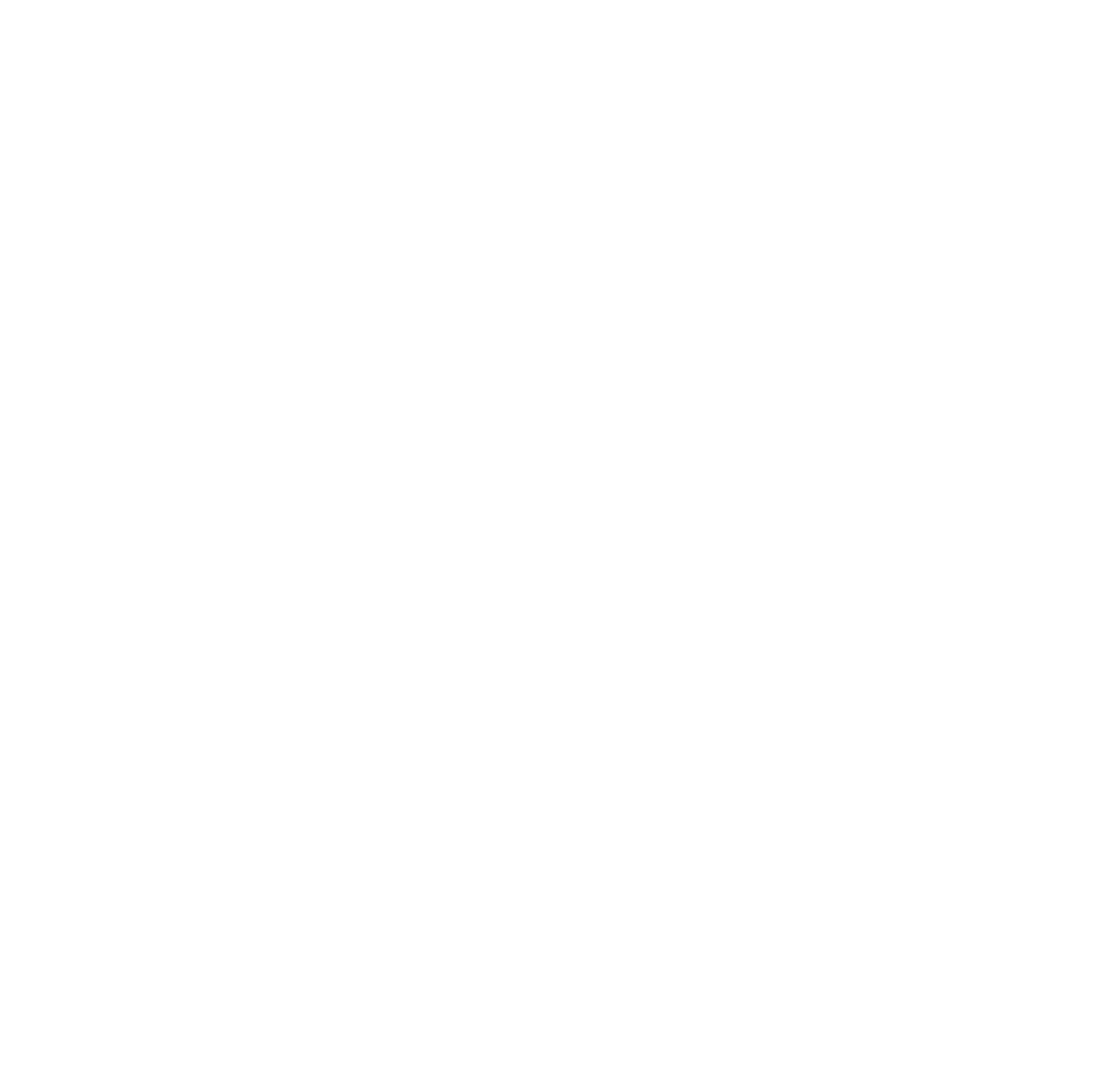  The Latin Powerhouse