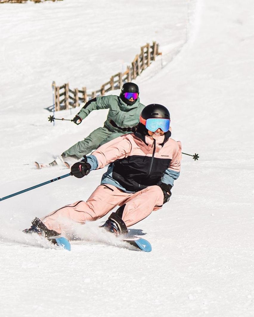 WhatsApp Image 2024-02-16 at 17.04.21 (1).jpeg