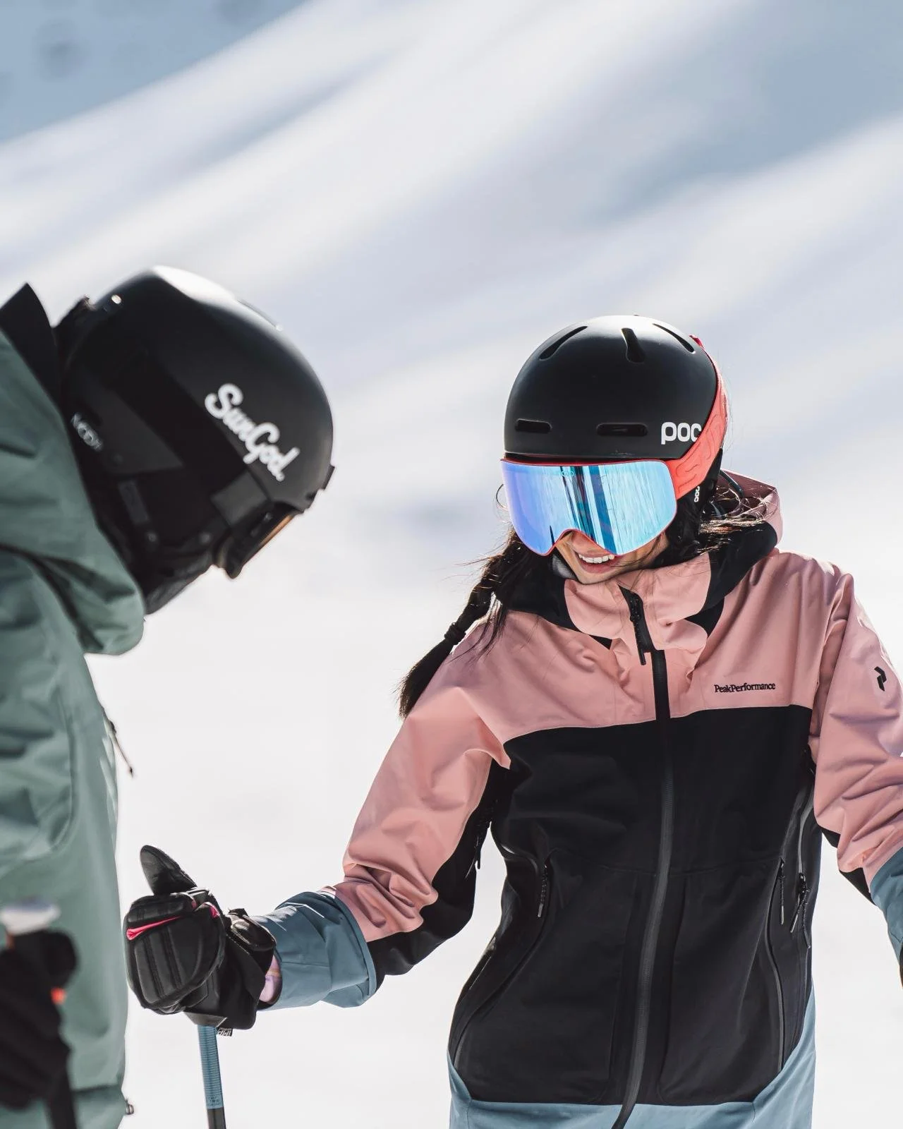 WhatsApp Image 2024-02-16 at 17.04.20.jpeg