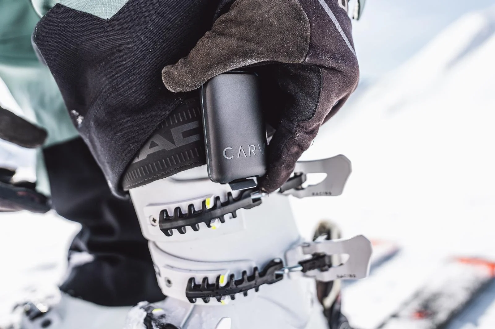 WhatsApp Image 2024-02-16 at 17.04.21 (2).jpeg