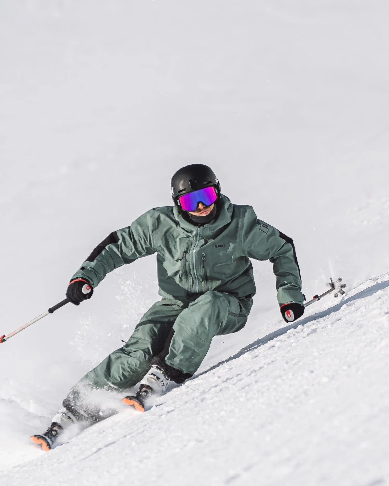 WhatsApp Image 2024-02-16 at 17.04.20 (2).jpeg