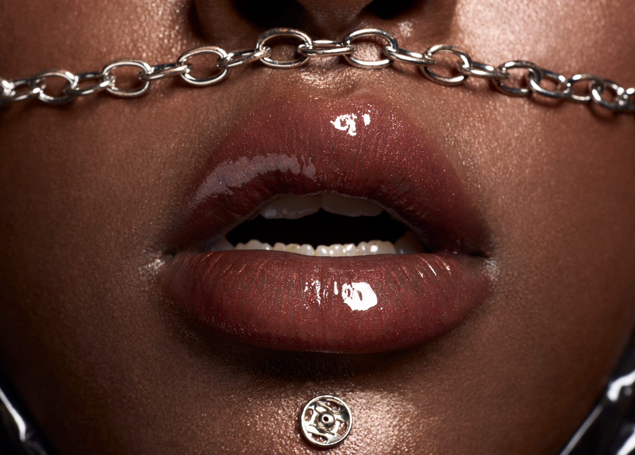 Denmark beauty photographer / beauty fotograf - Roxanne