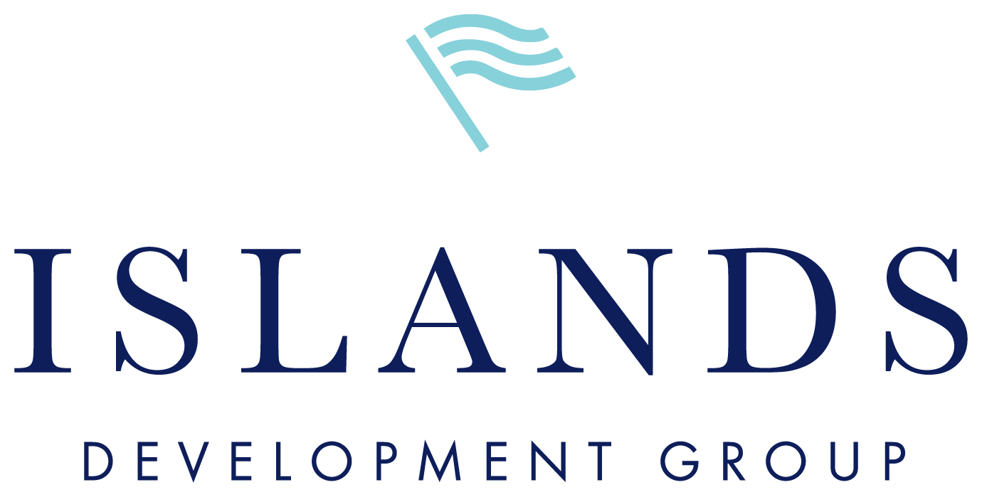 Islands Construction Group