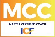 MCC ICF 2023 Logo.jpg