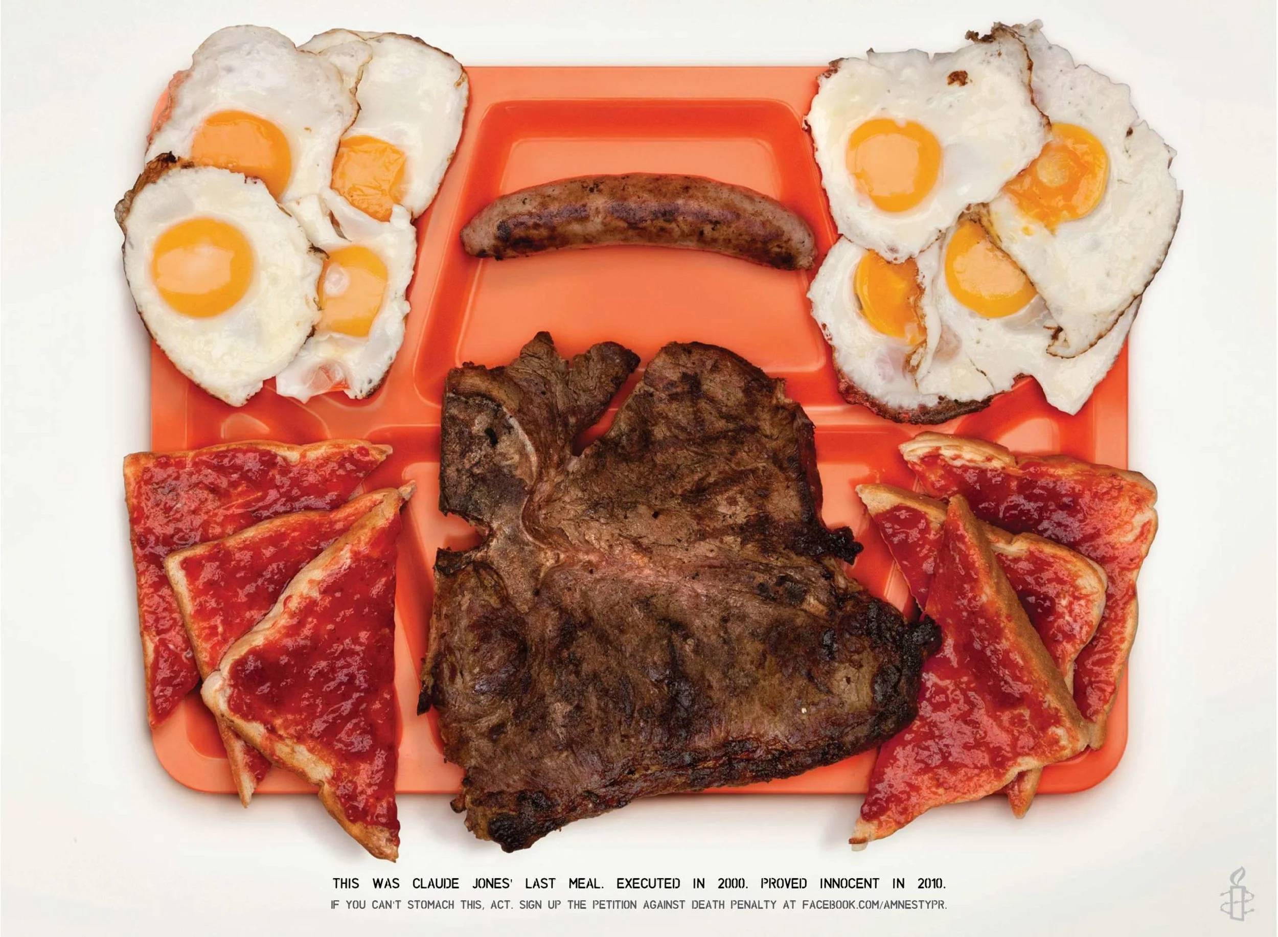 30-last-meals-prints-ingles-05.jpg