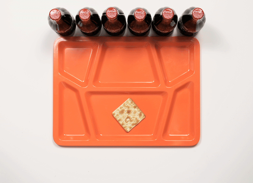 4-cracker.gif