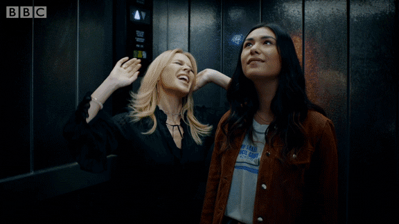 giphy_03.gif