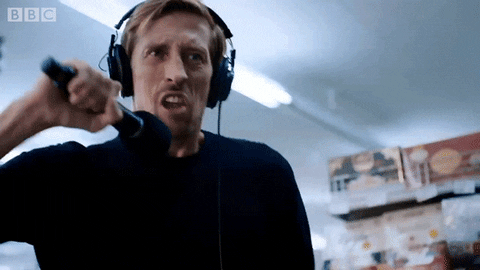 giphy_13.gif
