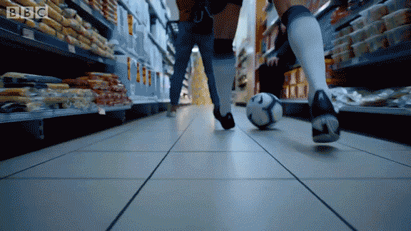 giphy_07.gif