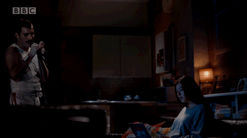 giphy_14.gif