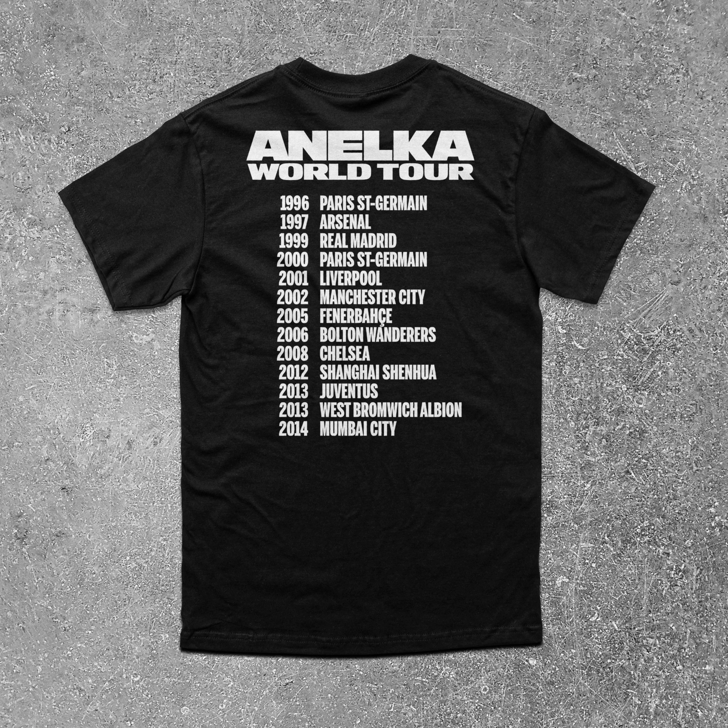 Journeymen Tour Merch James Reynolds Journeymen Tour Merch James Reynolds
