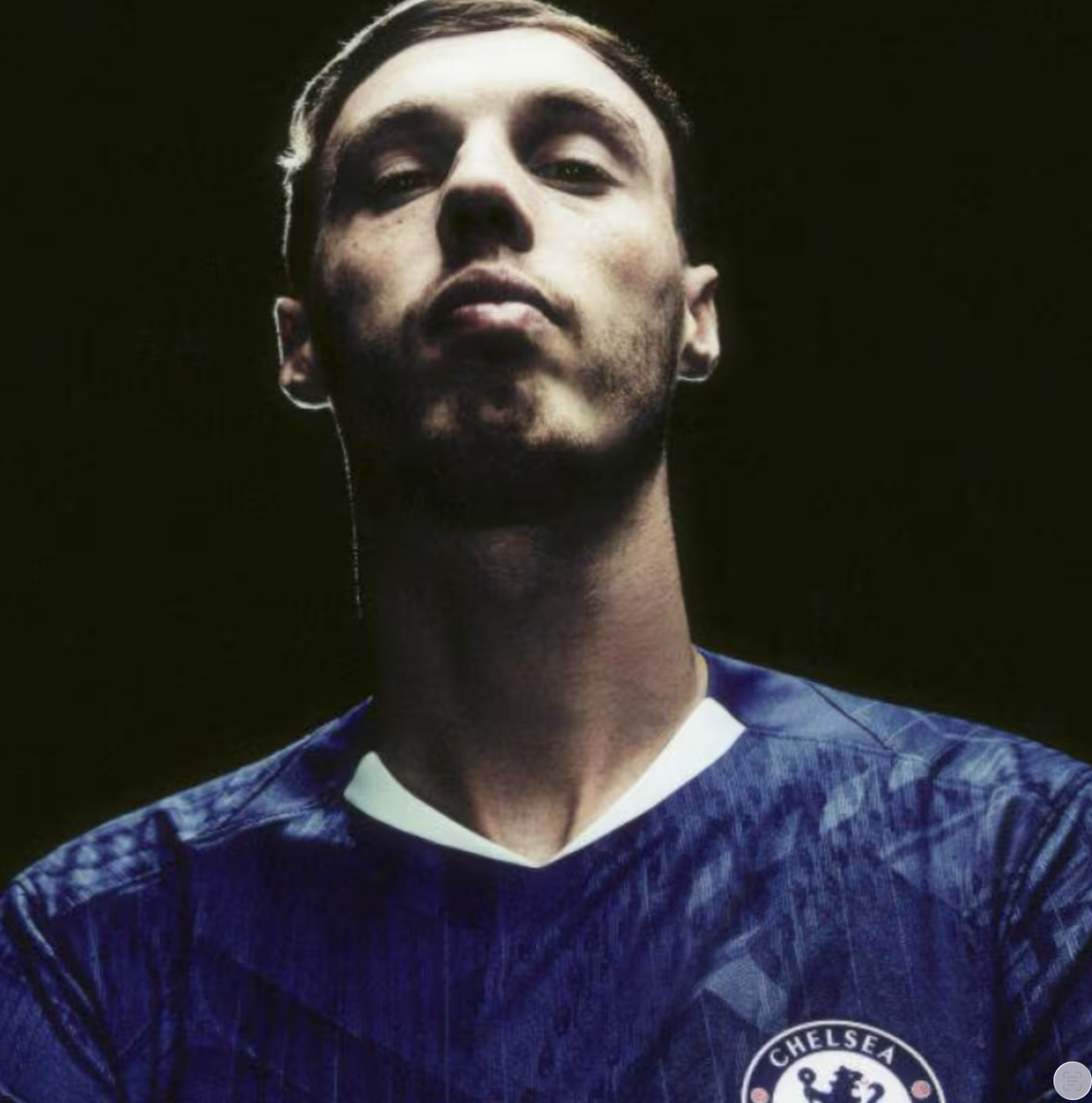 Screenshot 2026-01-22 at 15.39.50.png