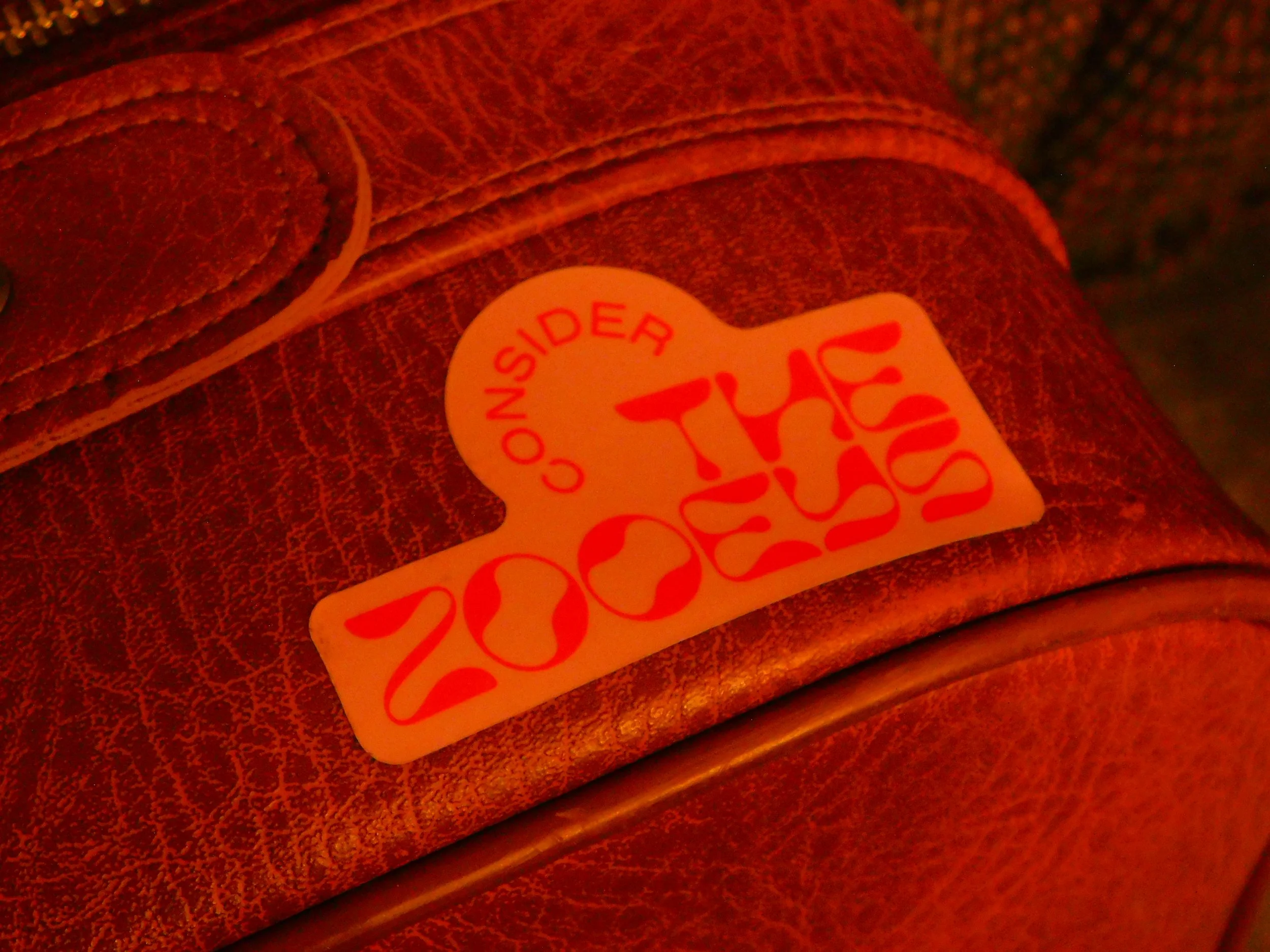 Orange Sticker.JPG