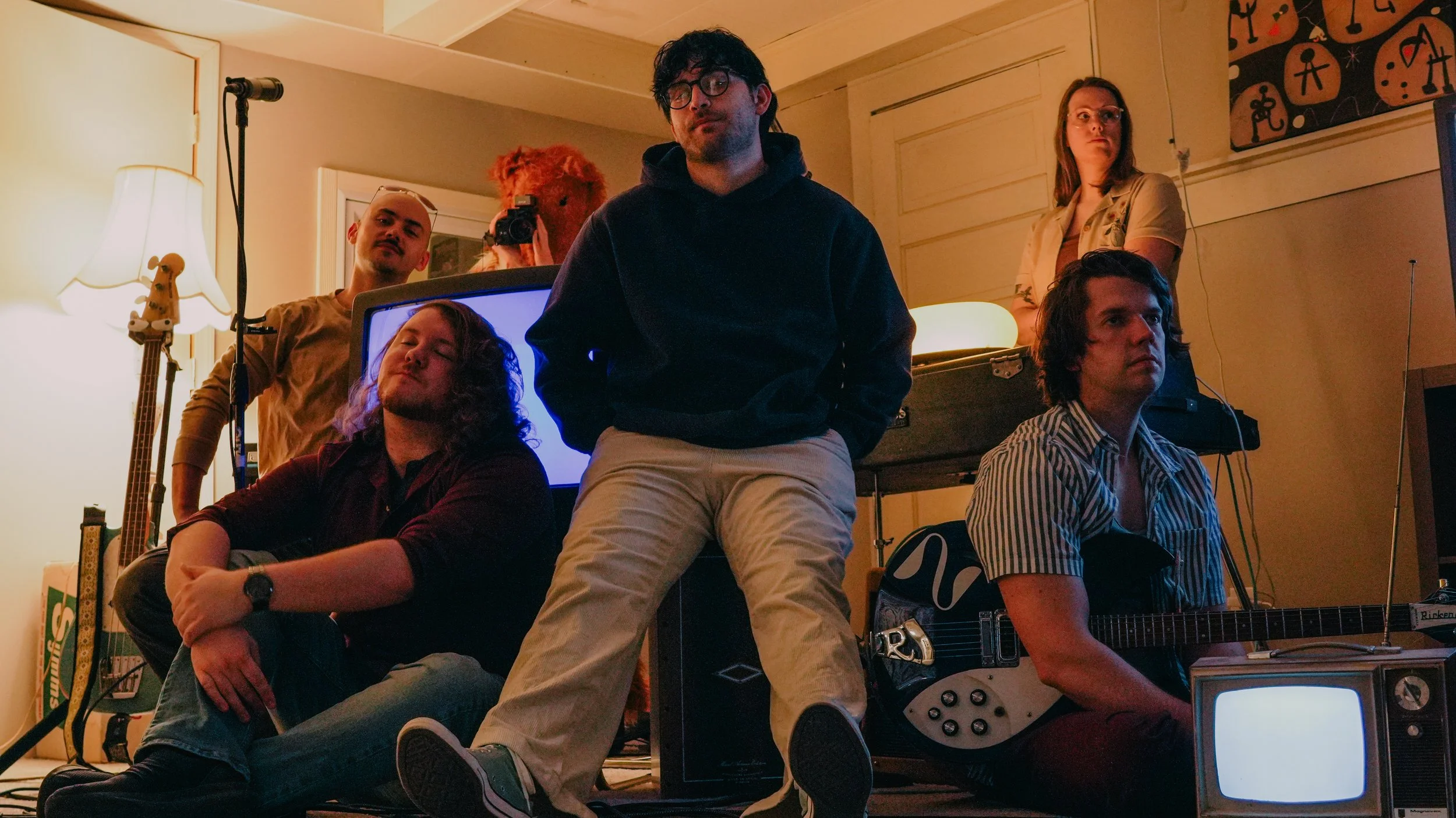 full band looking off.jpg