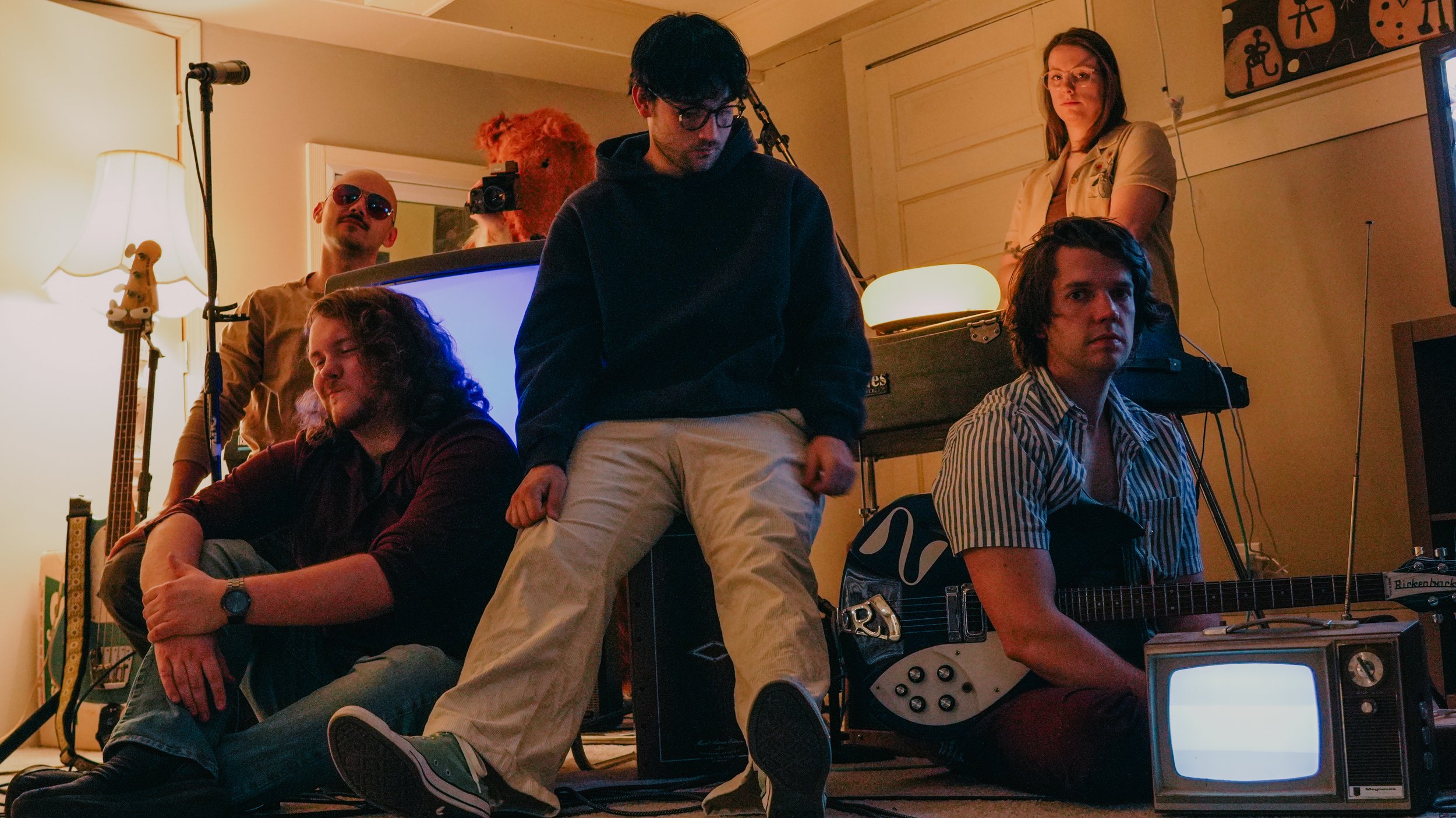 full band pensive.jpg