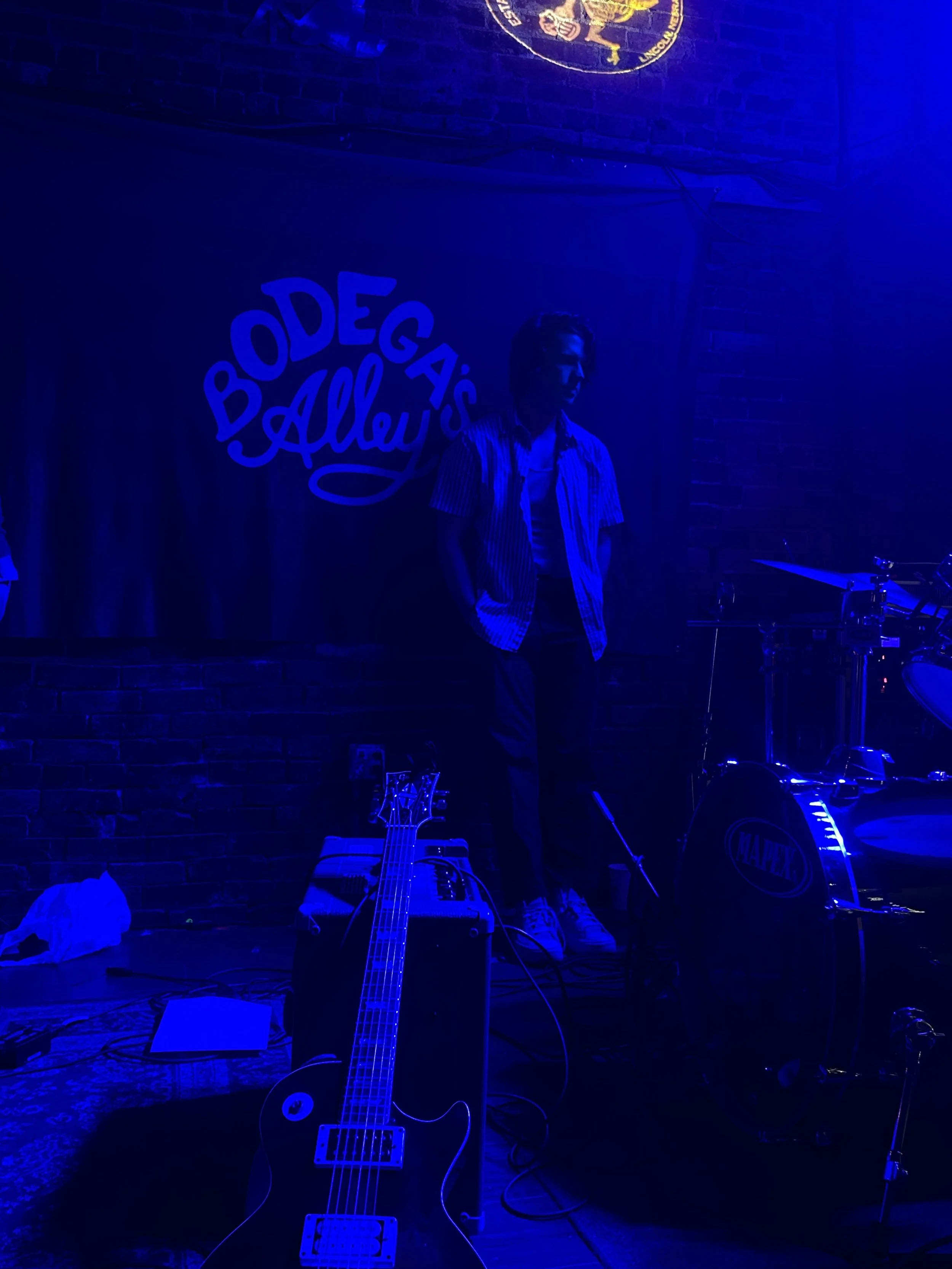 Bodega Zooey guitar.JPG