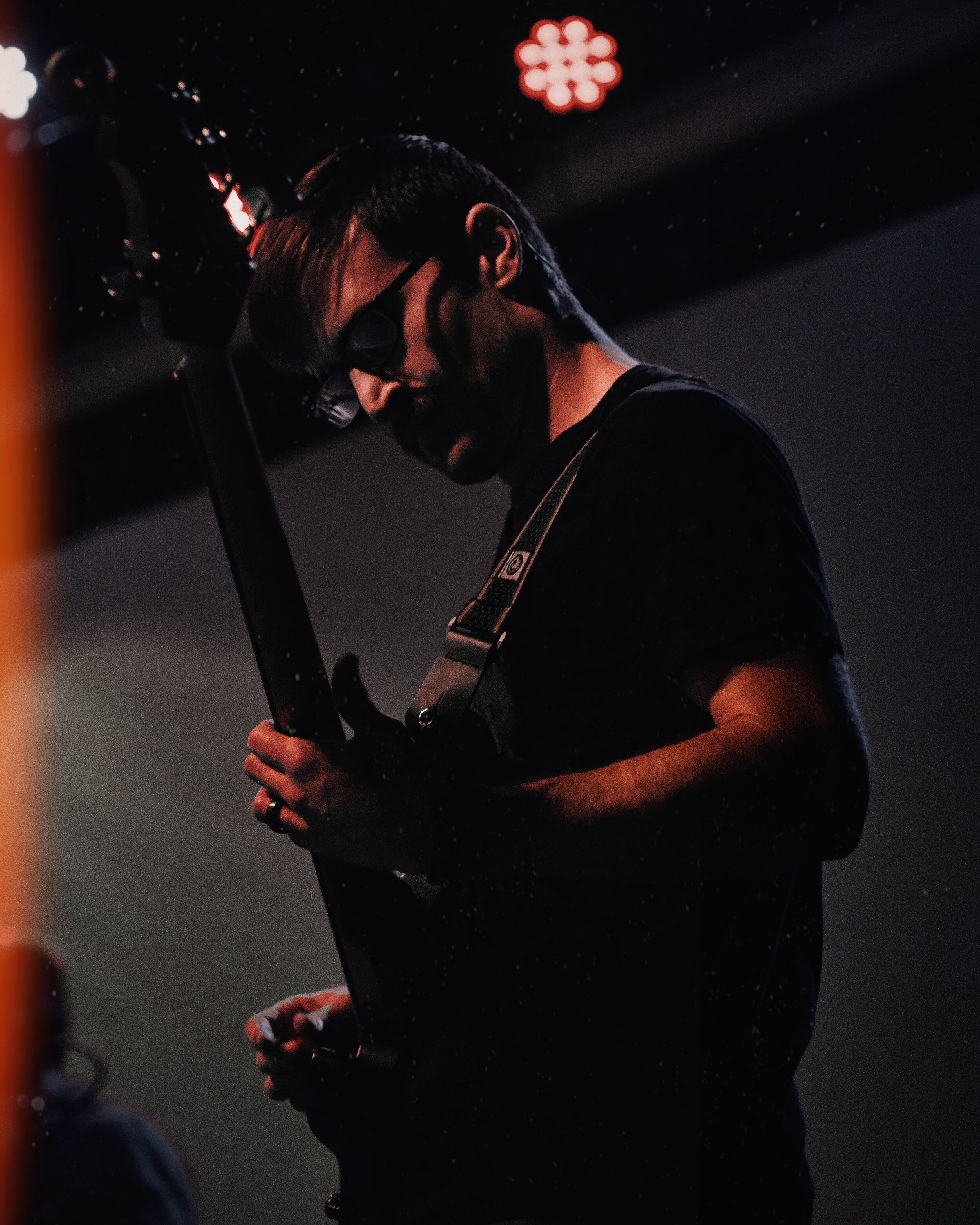 _IMG1513.jpg