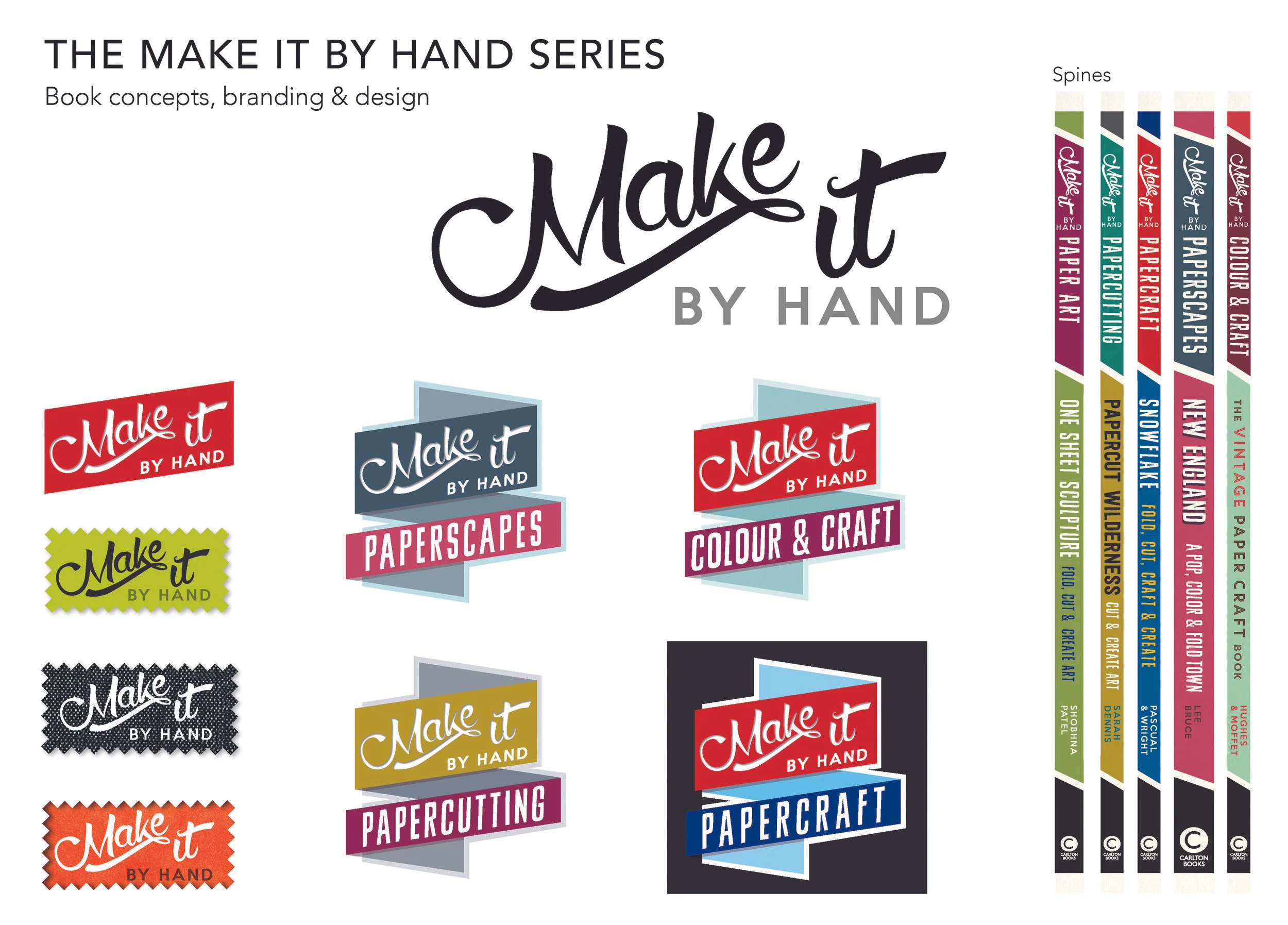 Clare_Baggaley_Portfolio2019_v8 _for Website24.jpg