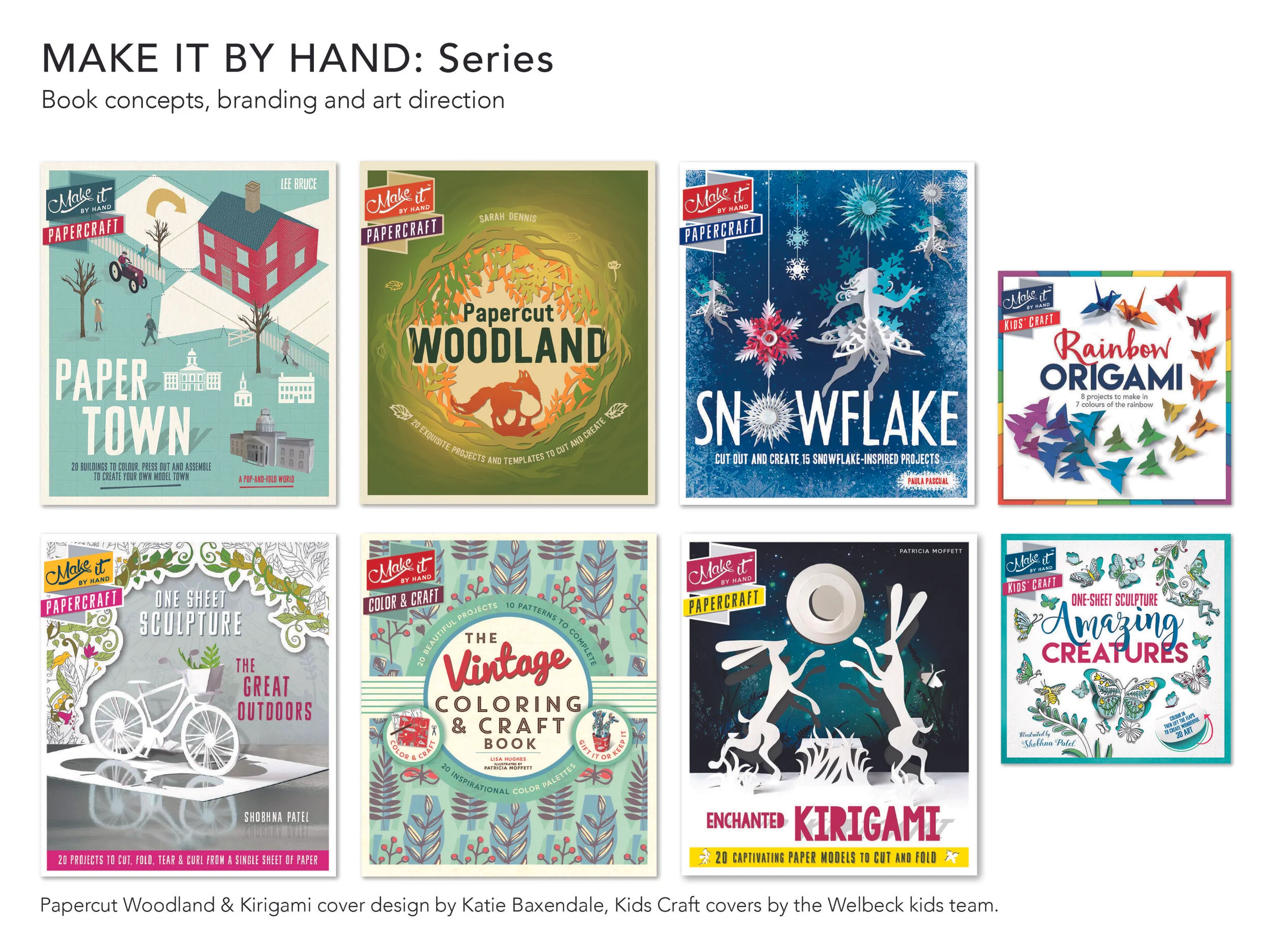 Clare_Baggaley_Portfolio2019_v8 _for Website25.jpg