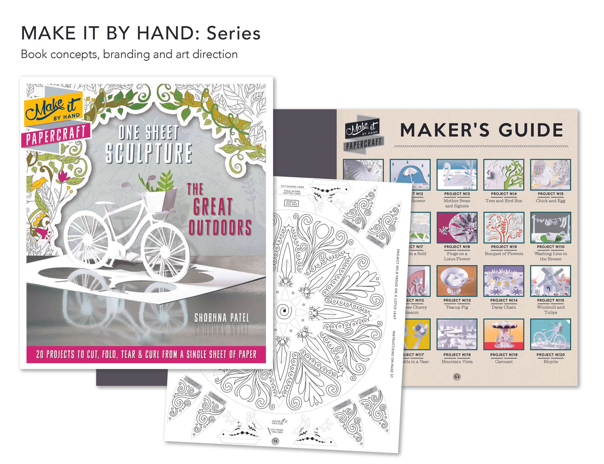 Clare_Baggaley_Portfolio2019_v8 _for Website26.jpg