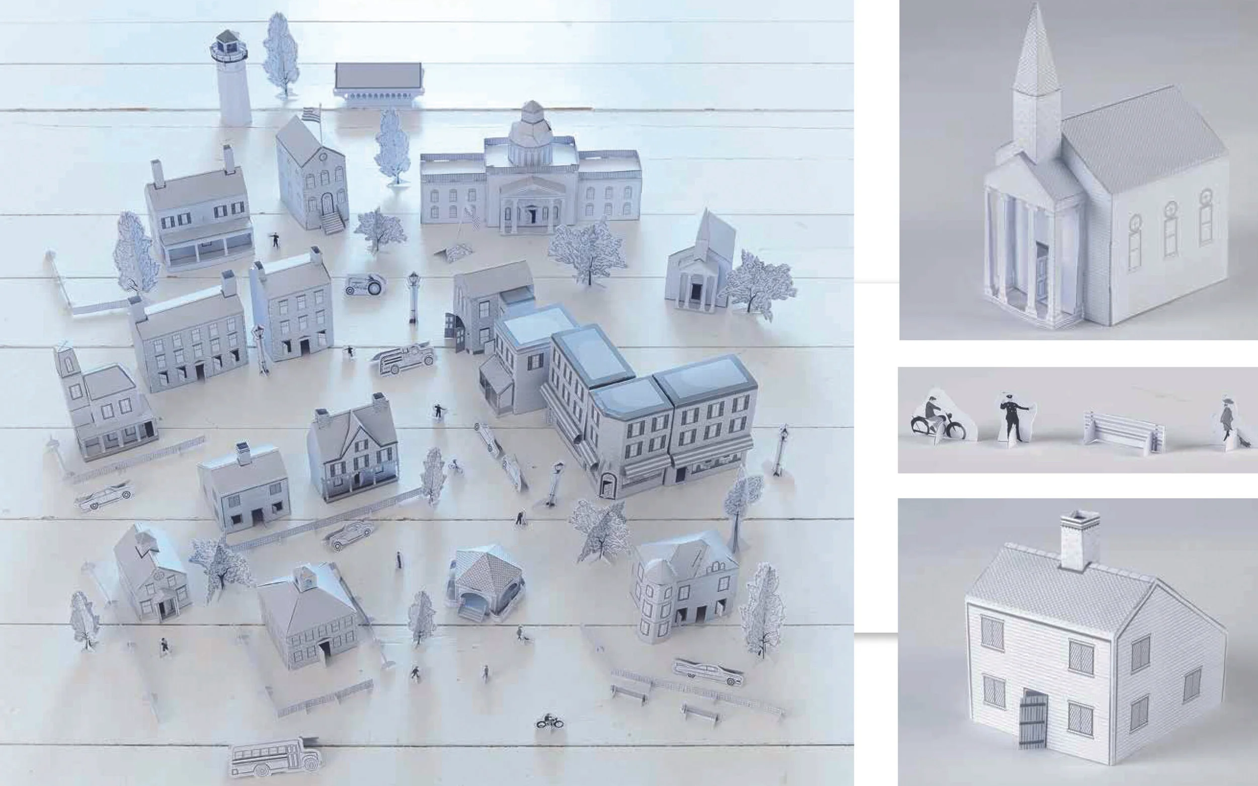 Clare_Baggaley_Portfolio2019_v8 _for Website28.jpg