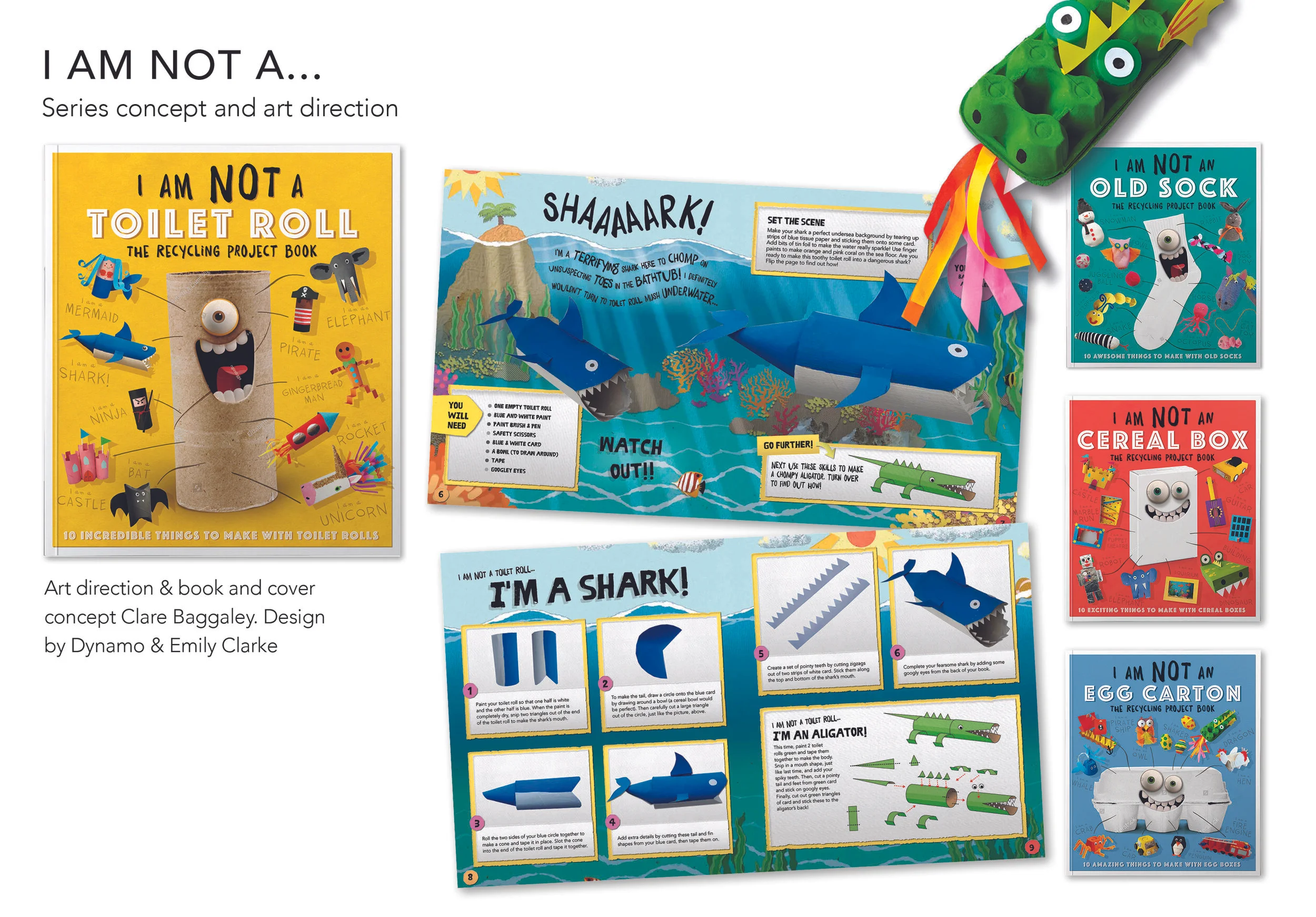 Clare_Baggaley_Portfolio2019_v8 _for Website12.jpg