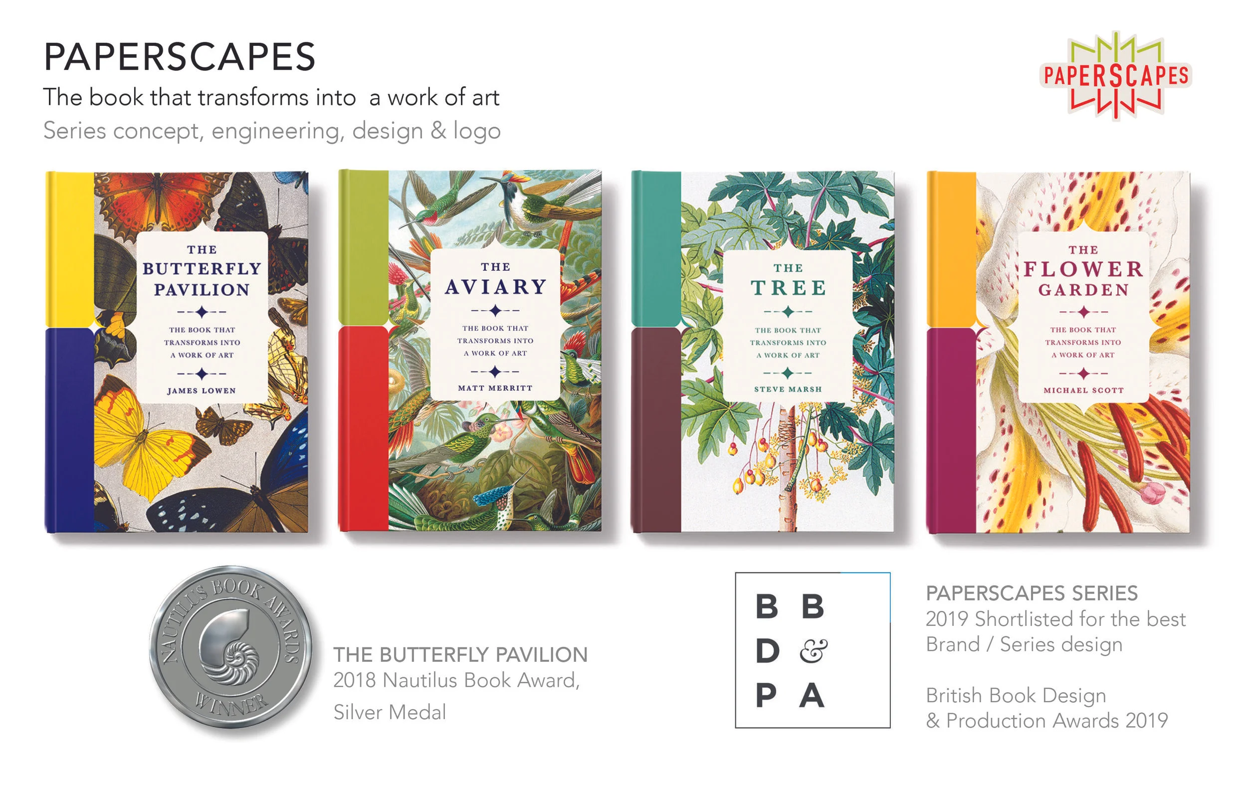 Clare_Baggaley_Portfolio2019_v8 _for Website4.jpg