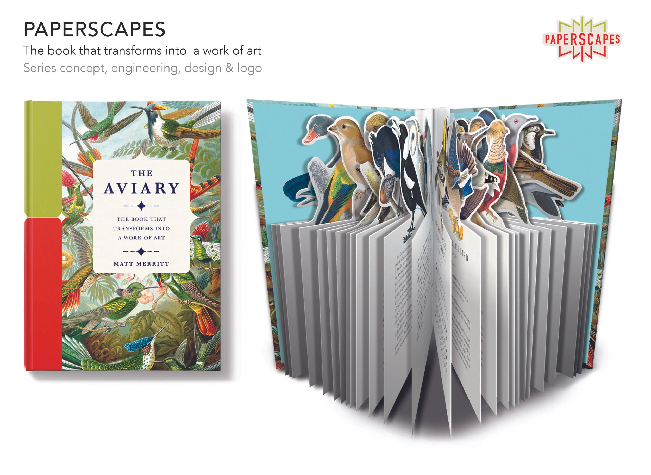 Clare_Baggaley_Portfolio2019_v8 _for Website3.jpg