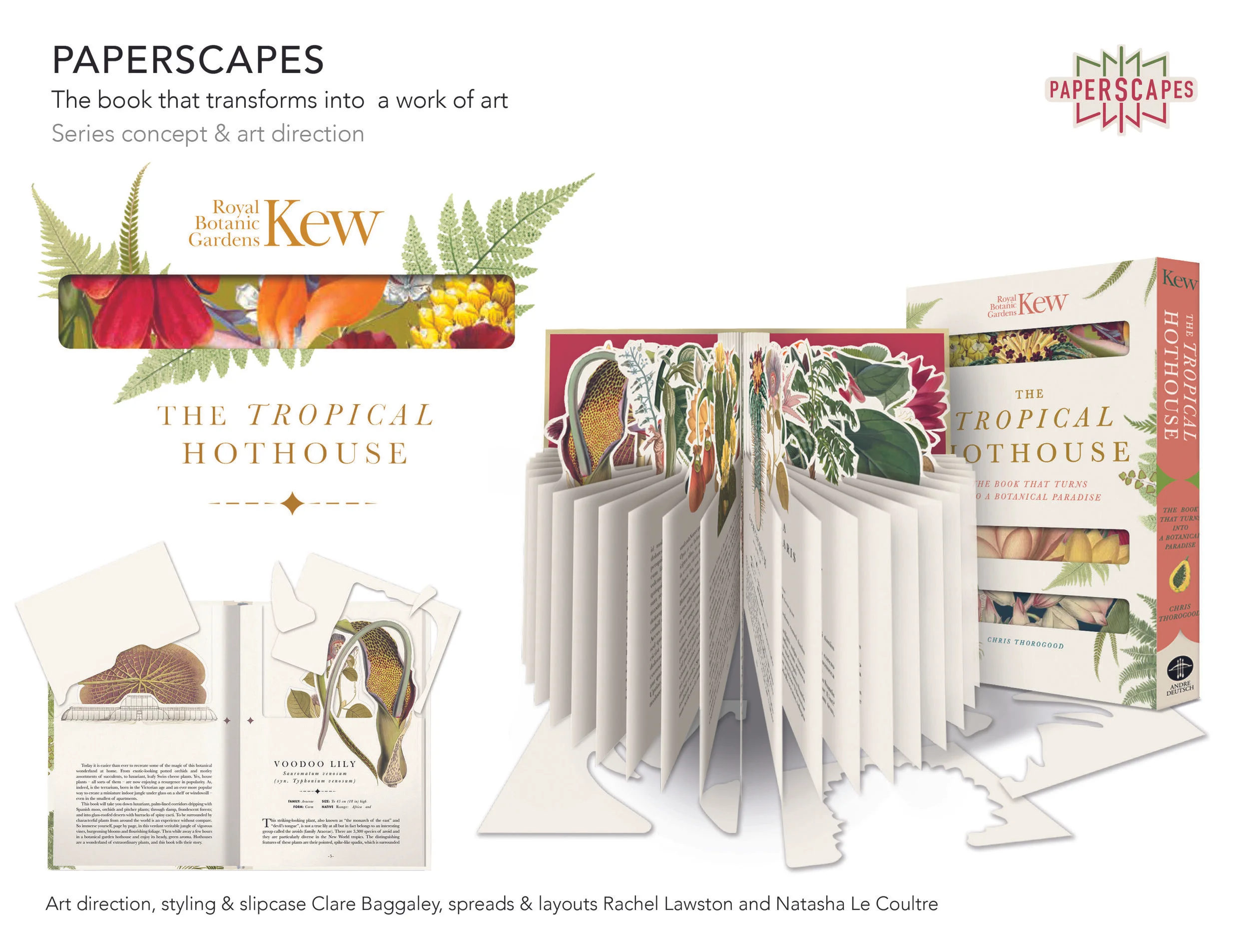 Clare_Baggaley_Portfolio2019_v8 _for Website6.jpg