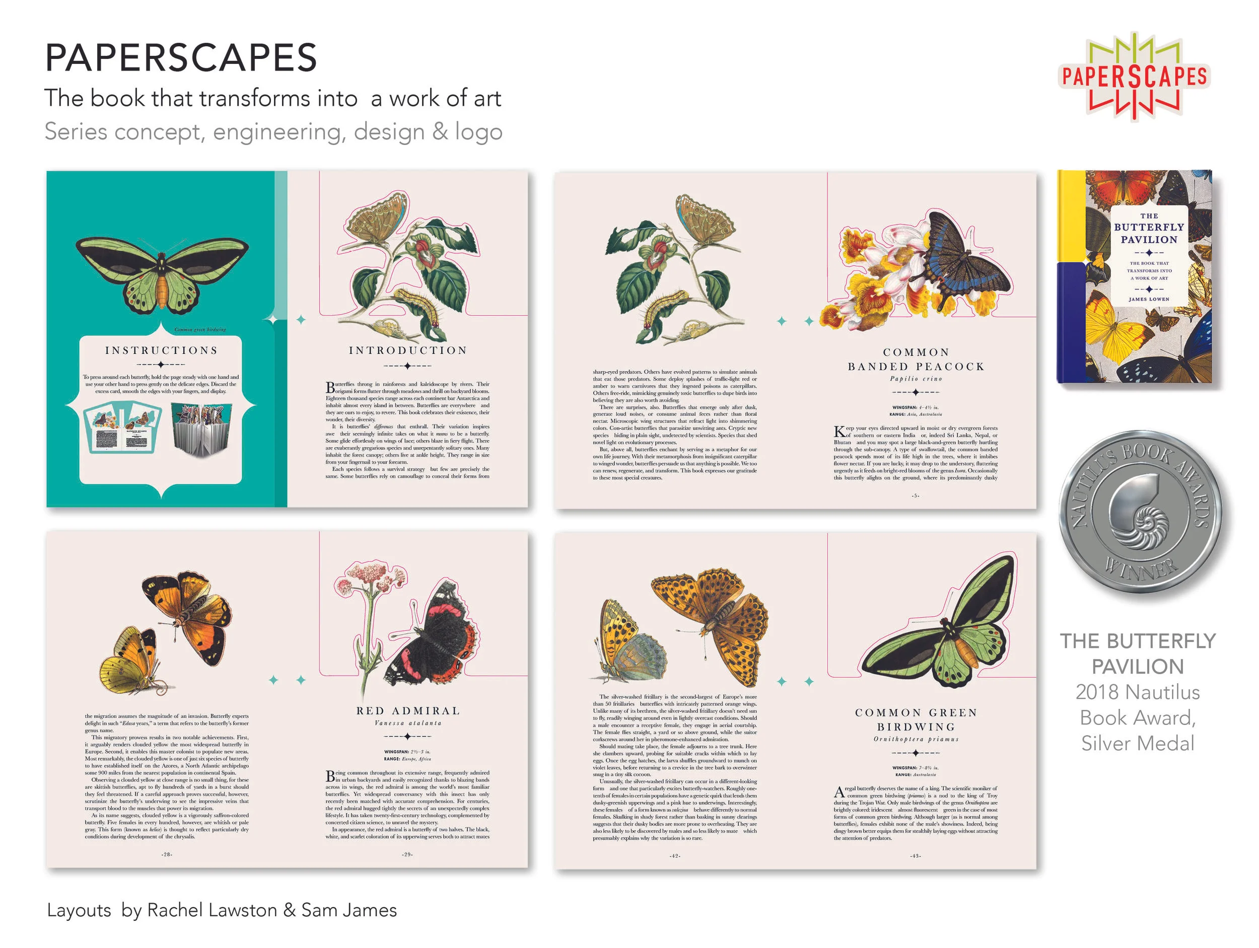 Clare_Baggaley_Portfolio2019_v8 _for Website5.jpg