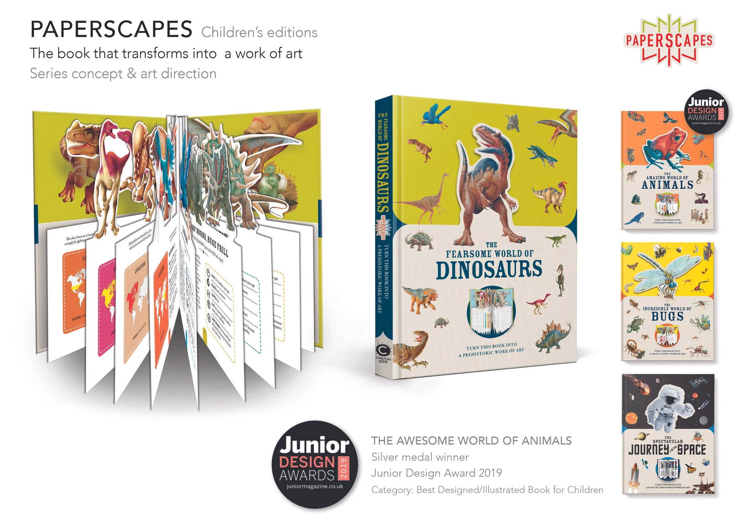 Clare_Baggaley_Portfolio2019_v8 _for Website7.jpg