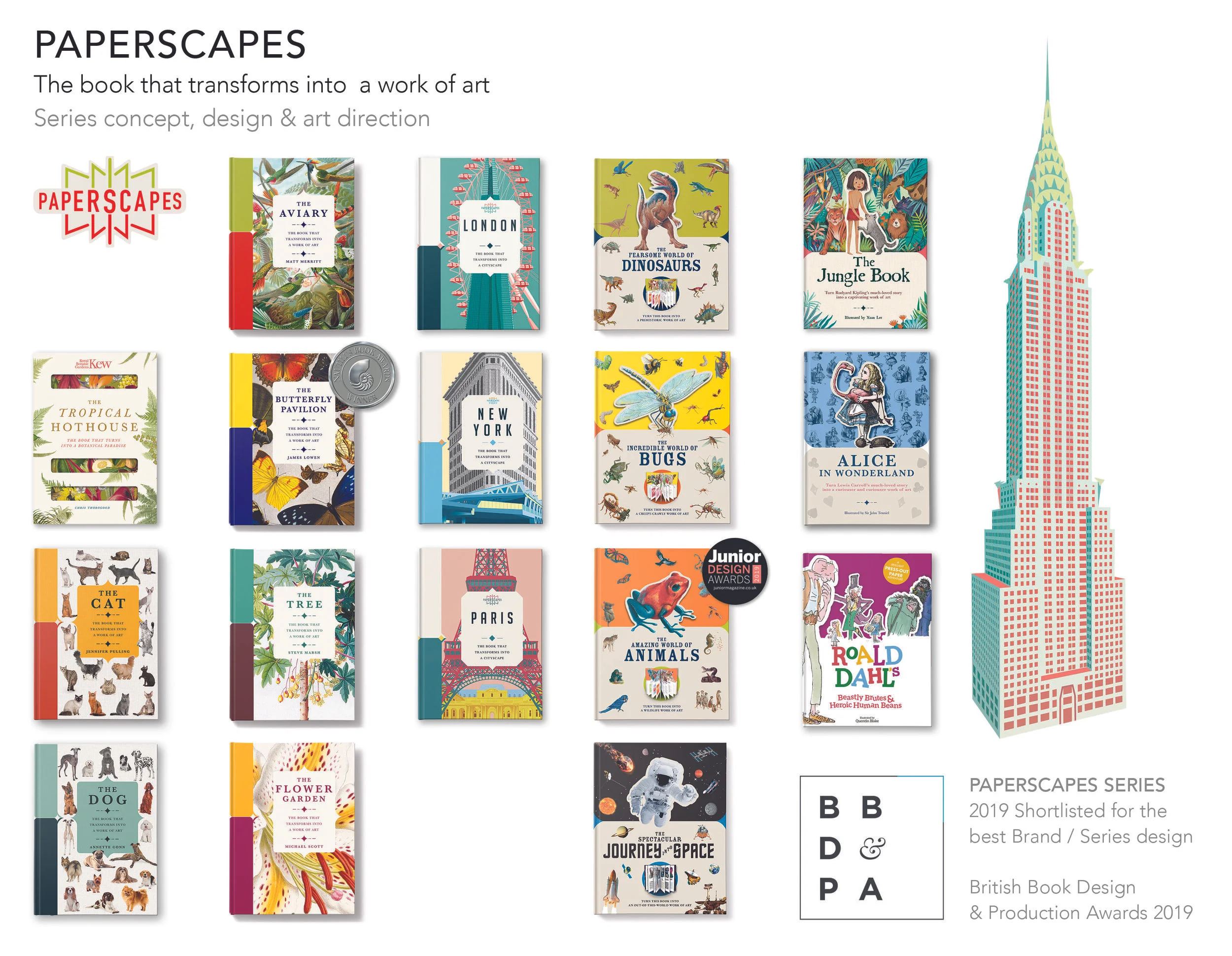 Clare_Baggaley_Portfolio2019_v8 _for Website9.jpg