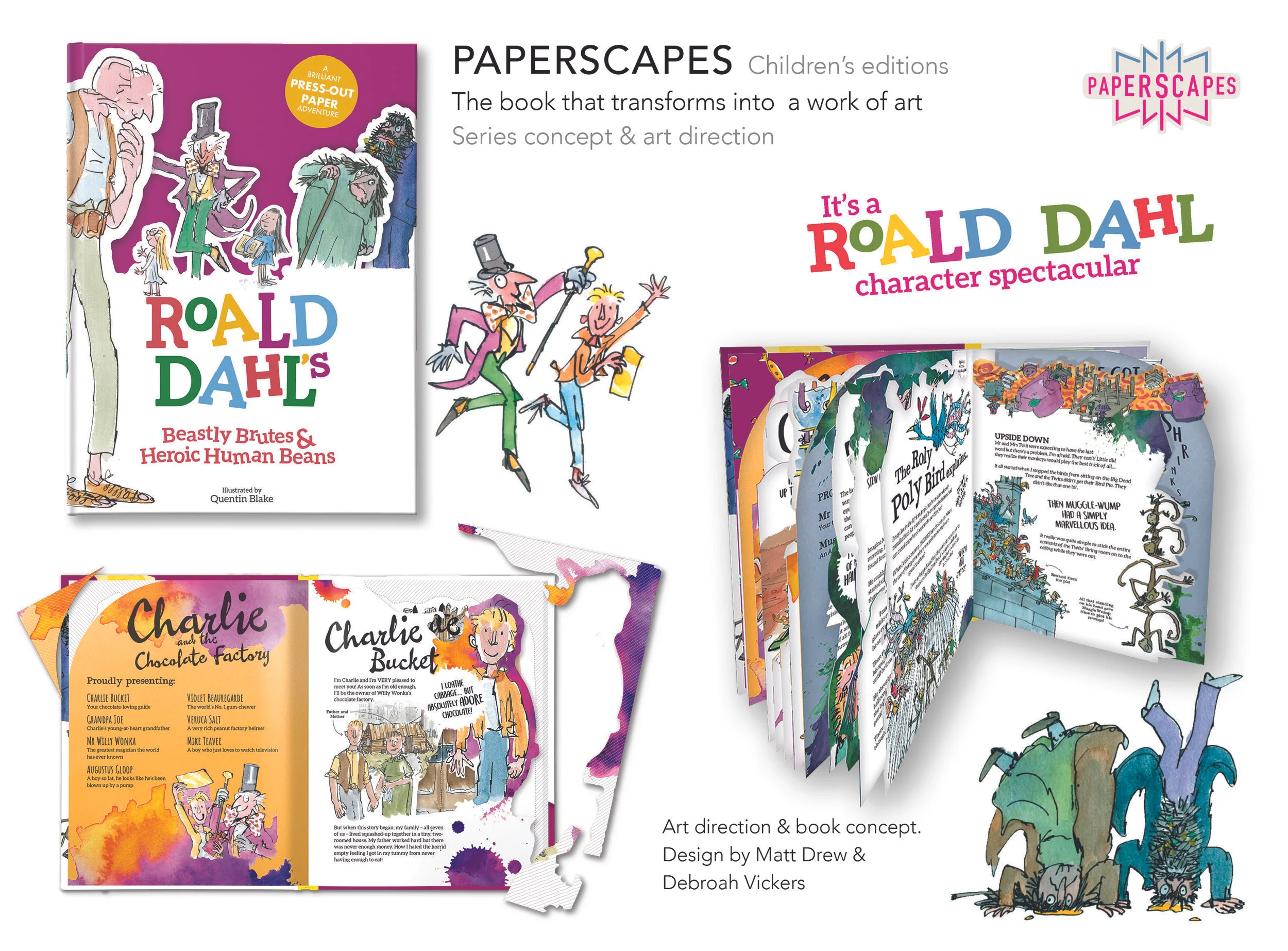 Clare_Baggaley_Portfolio2019_v8 _for Website8.jpg