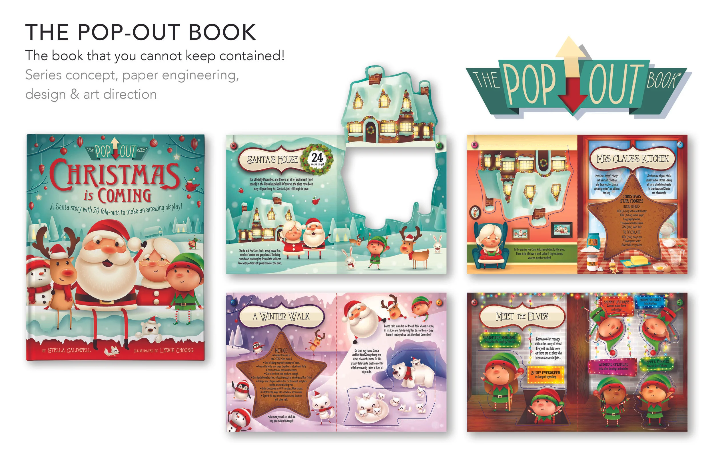 Clare_Baggaley_Portfolio2019_v8 _for Website11.jpg