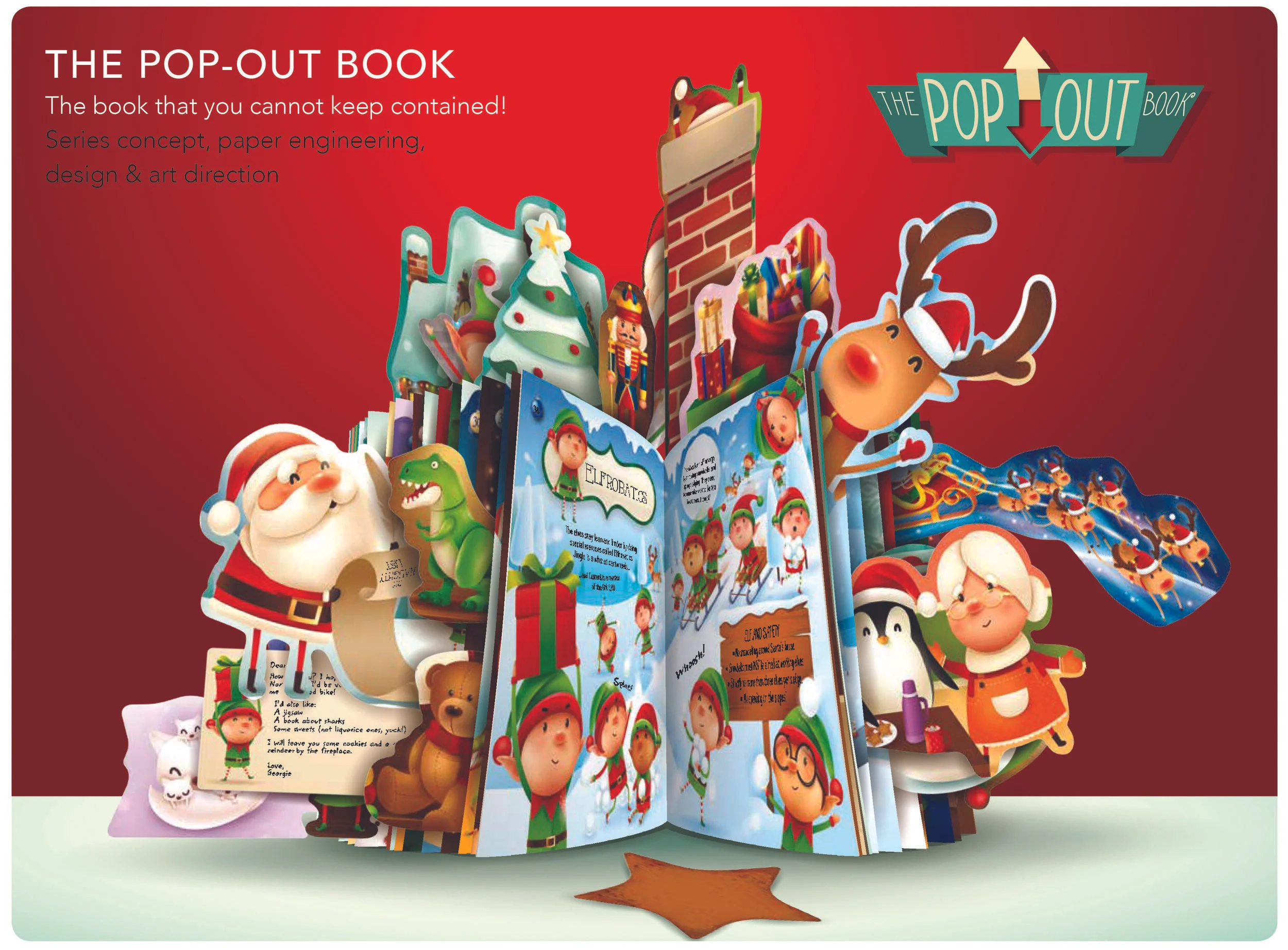 Clare_Baggaley_Portfolio2019_v8 _for Website10.jpg