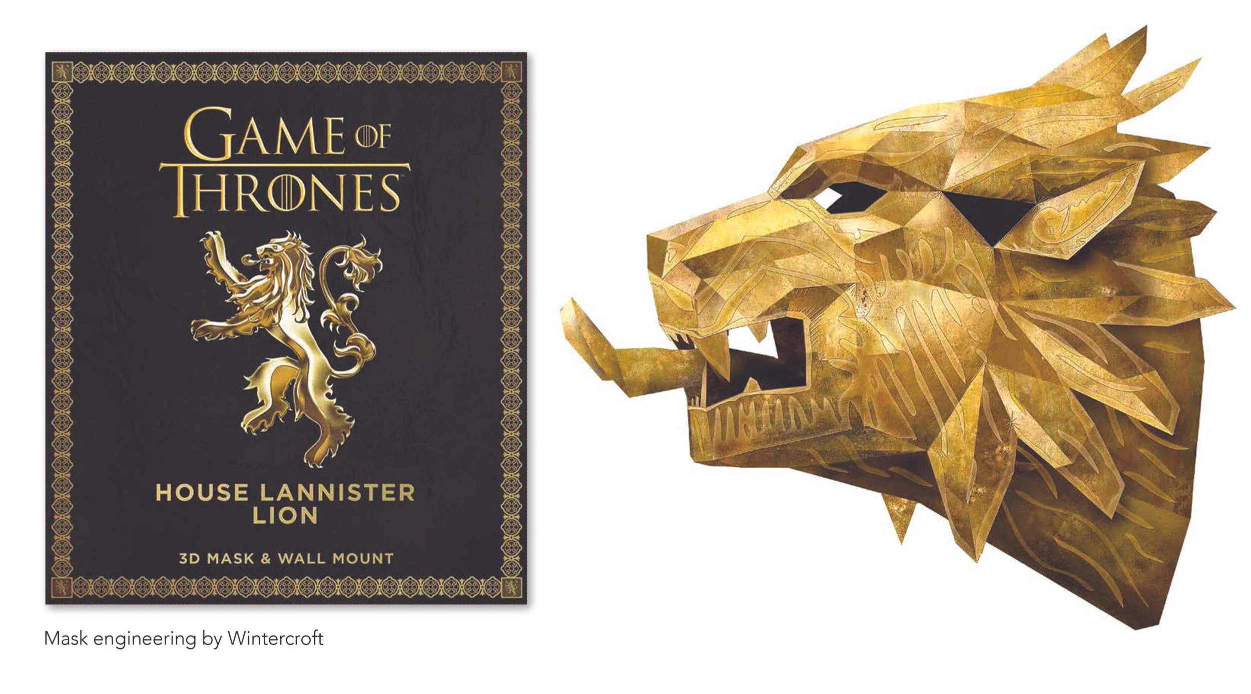 Clare_Baggaley_Portfolio2019_v8 _for Website18.jpg