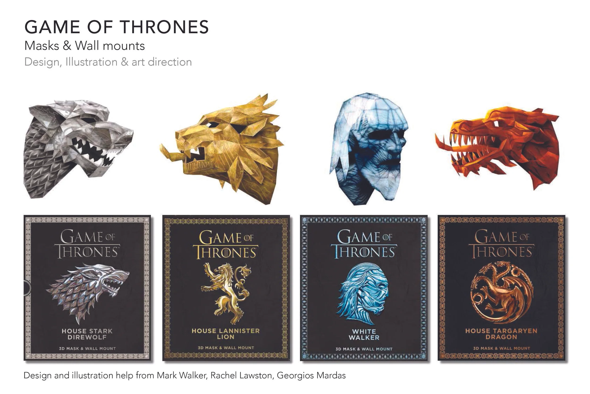 Clare_Baggaley_Portfolio2019_v8 _for Website17.jpg