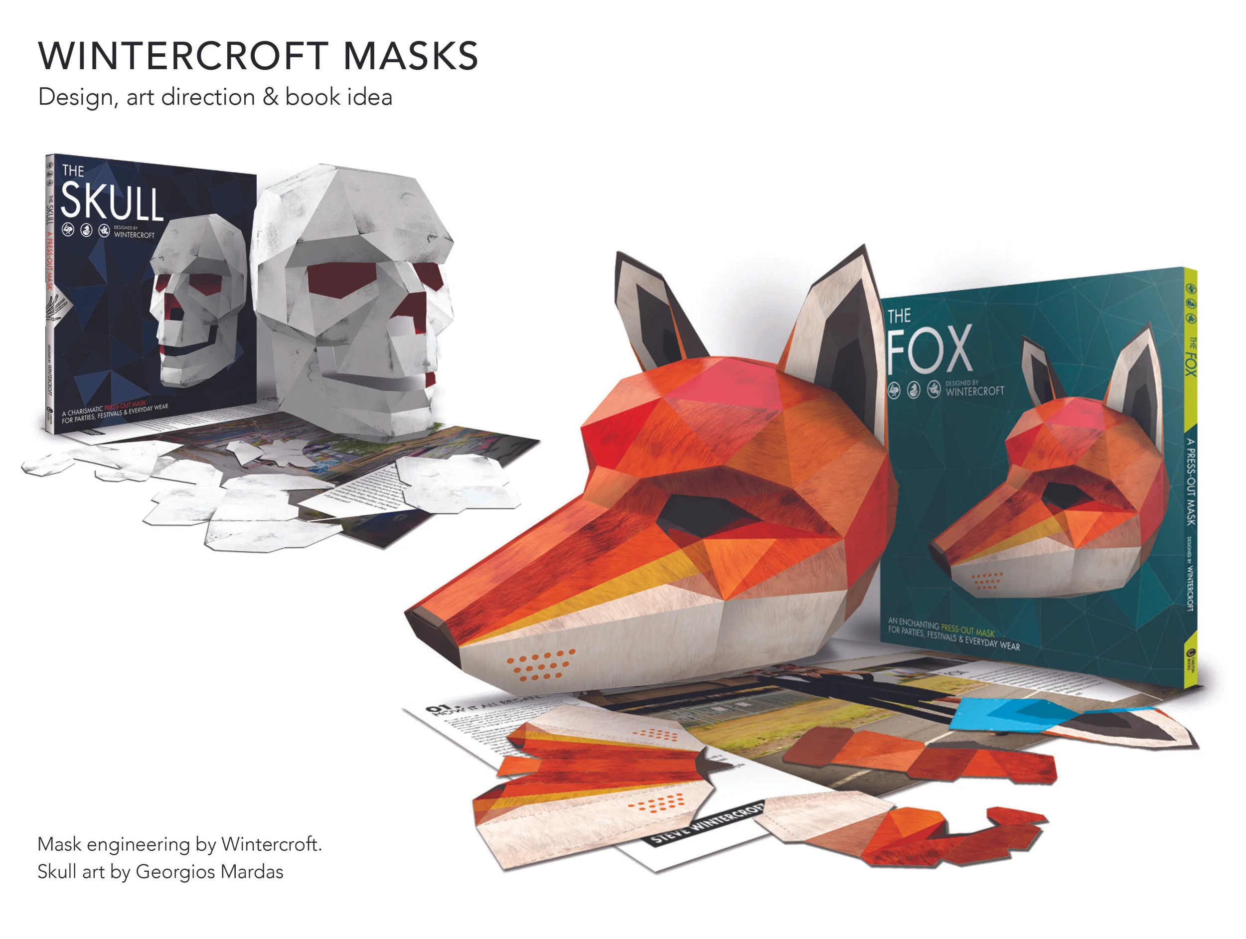 Clare_Baggaley_Portfolio2019_v8 _for Website20.jpg