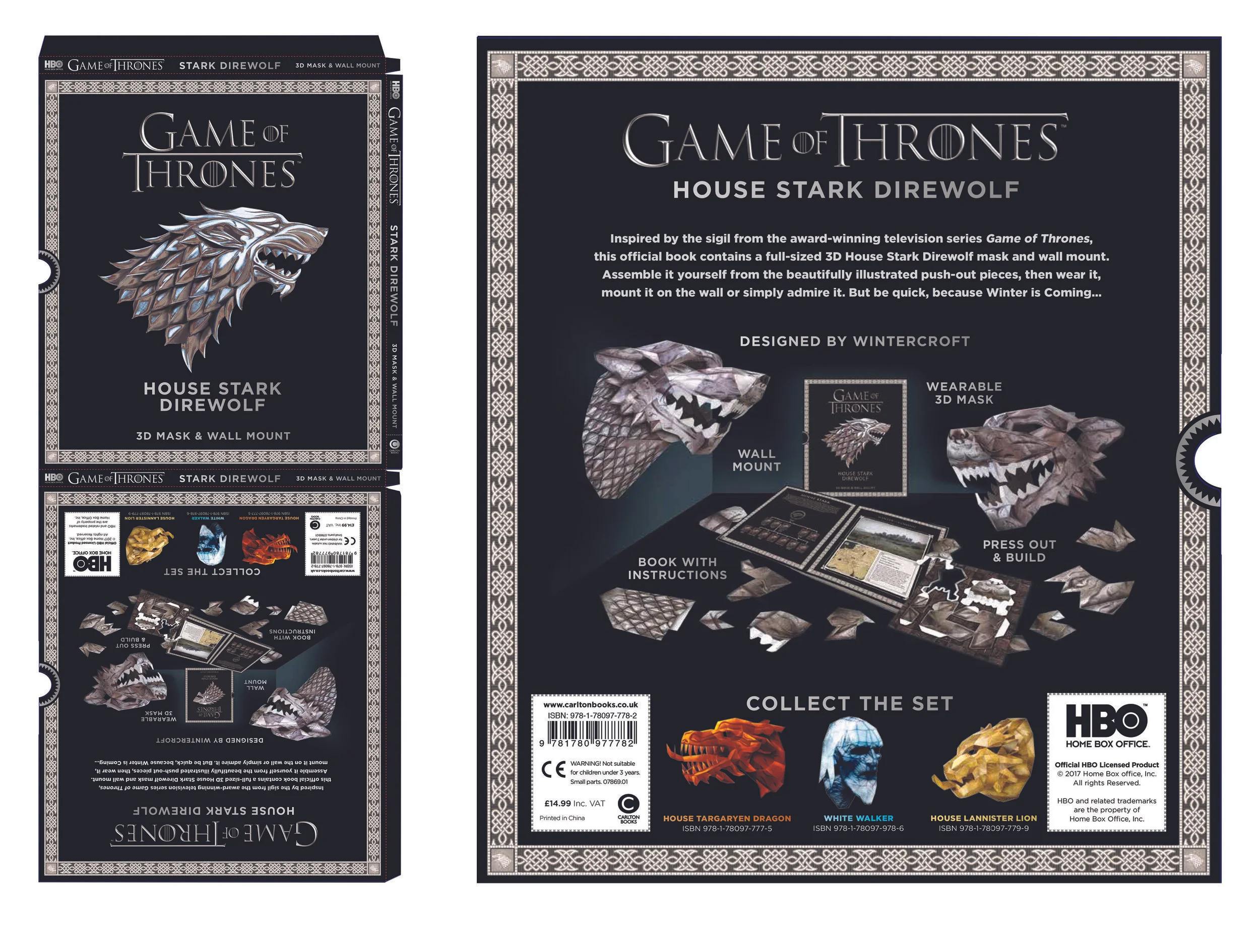 Clare_Baggaley_Portfolio2019_v8 _for Website19.jpg