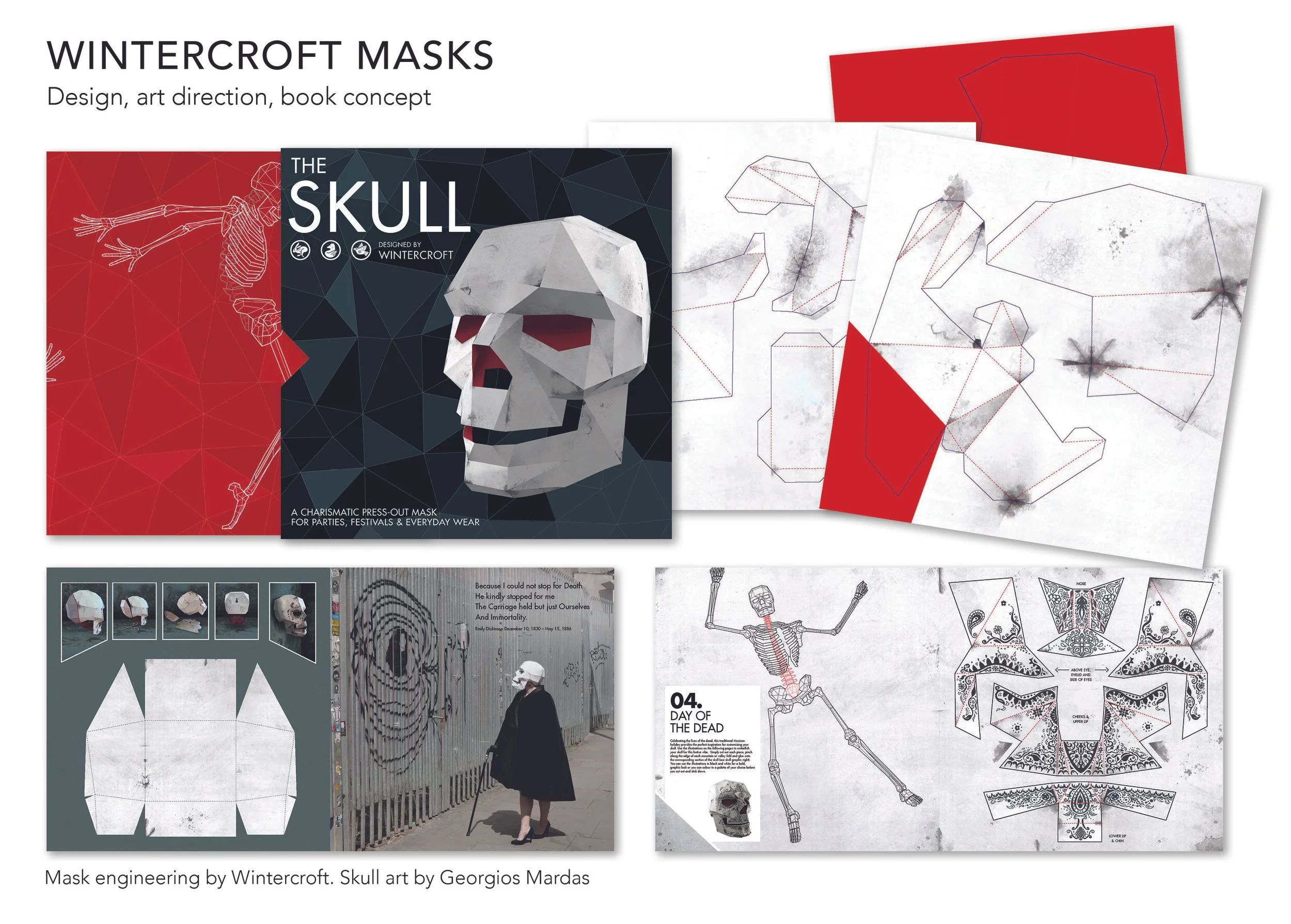 Clare_Baggaley_Portfolio2019_v8 _for Website22.jpg