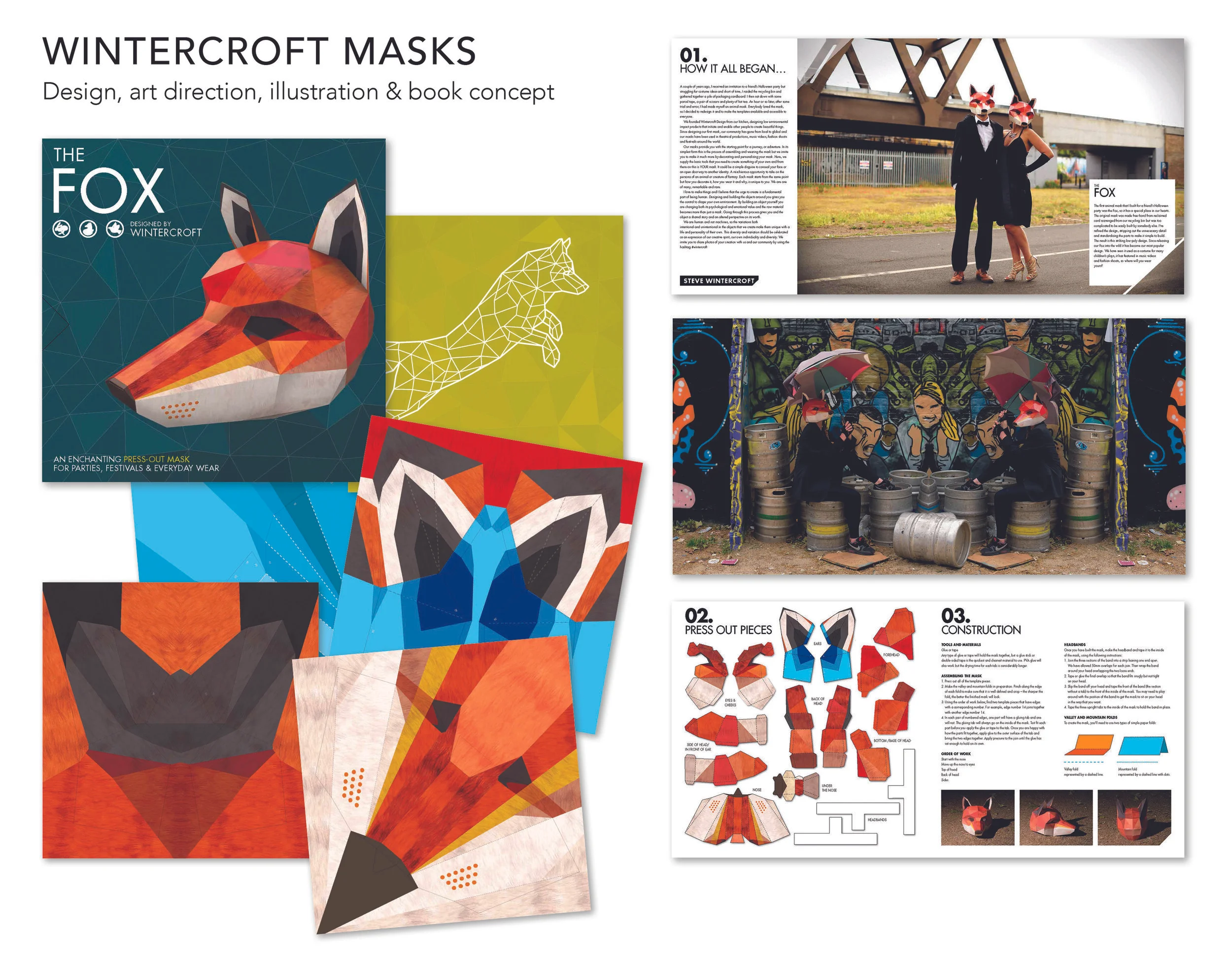 Clare_Baggaley_Portfolio2019_v8 _for Website21.jpg