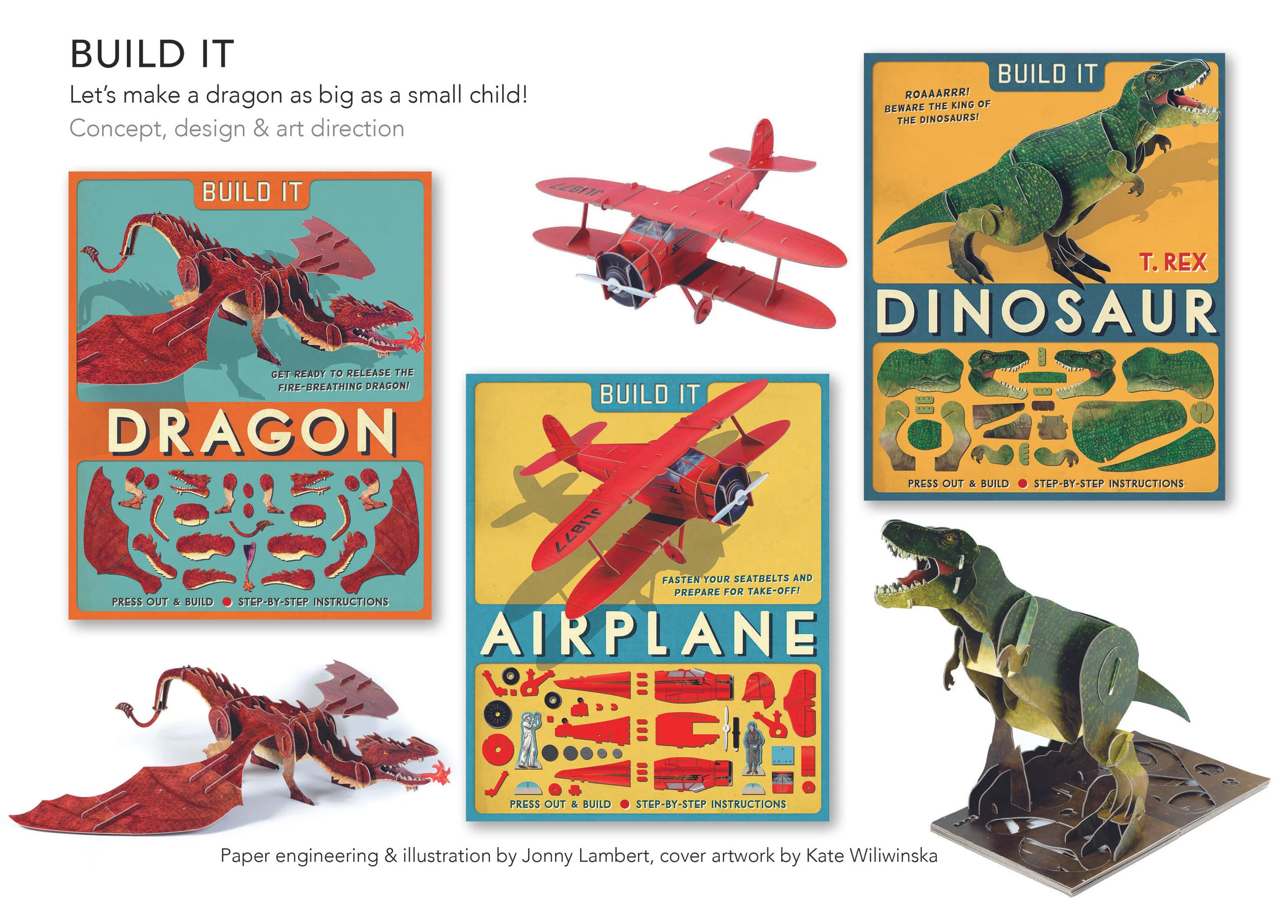 Clare_Baggaley_Portfolio2019_v8 _for Website15.jpg