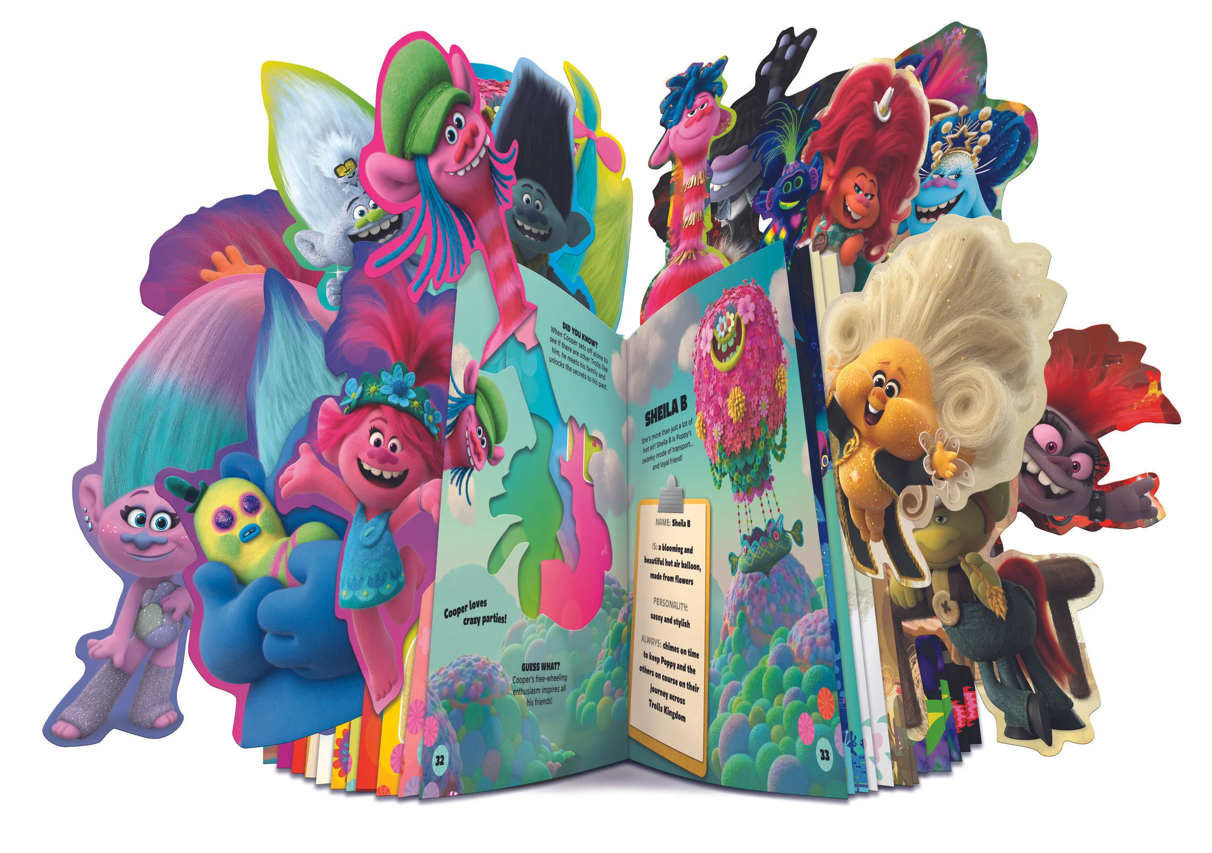 TROLLS pack shot_FINAL_FLAT with text.jpg