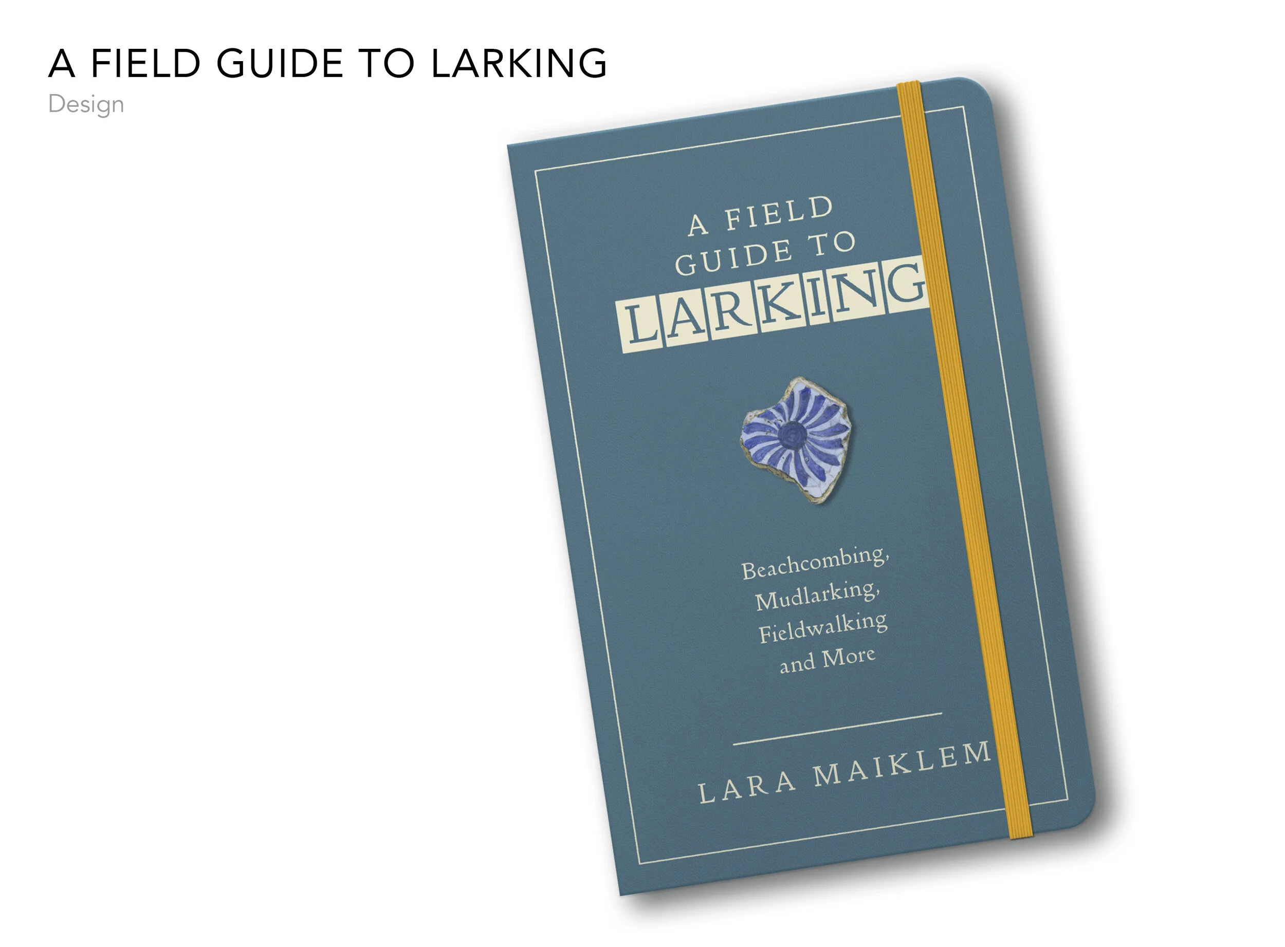 Clare_Baggaley_Larking.jpg