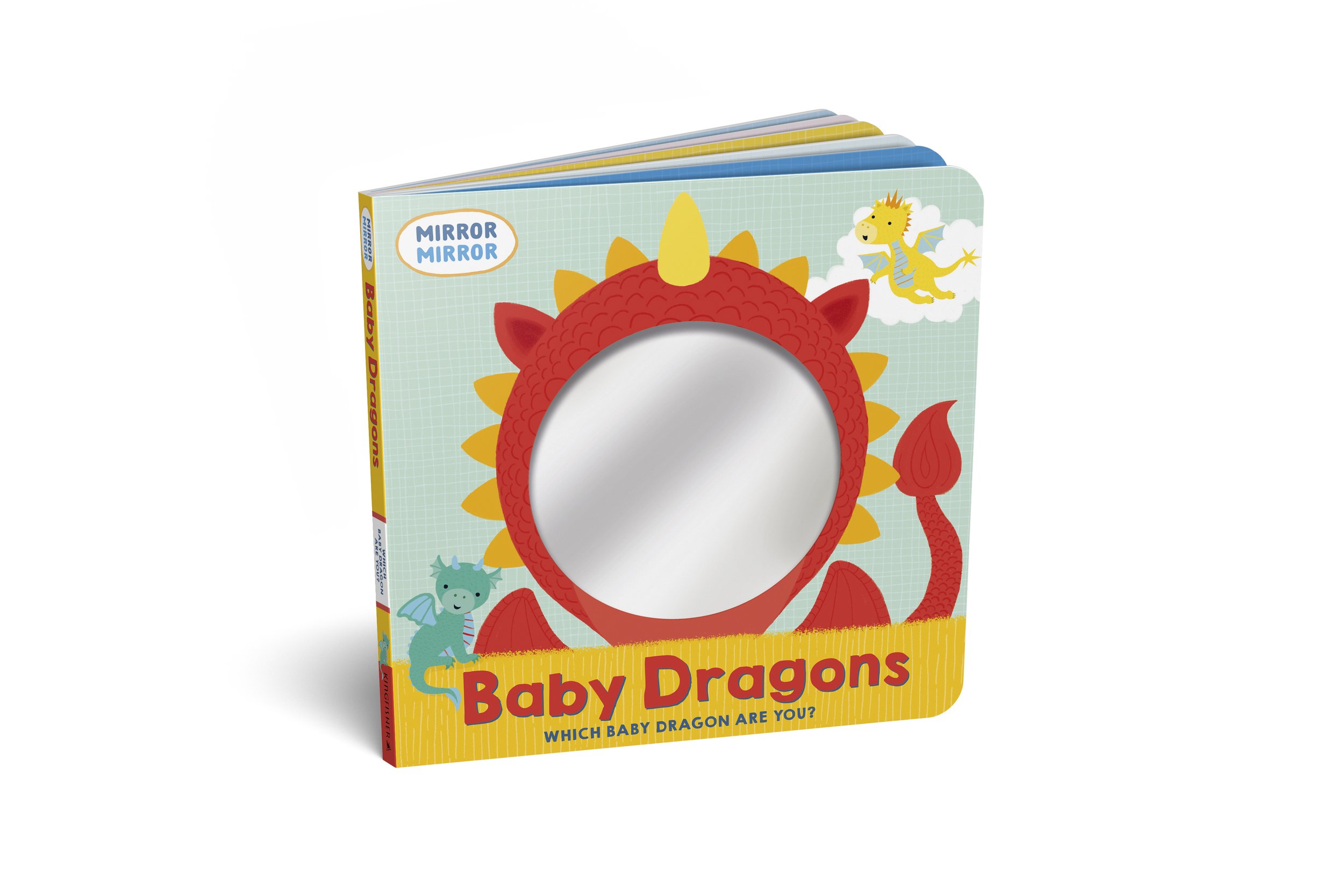Dragon_Packshot.jpg