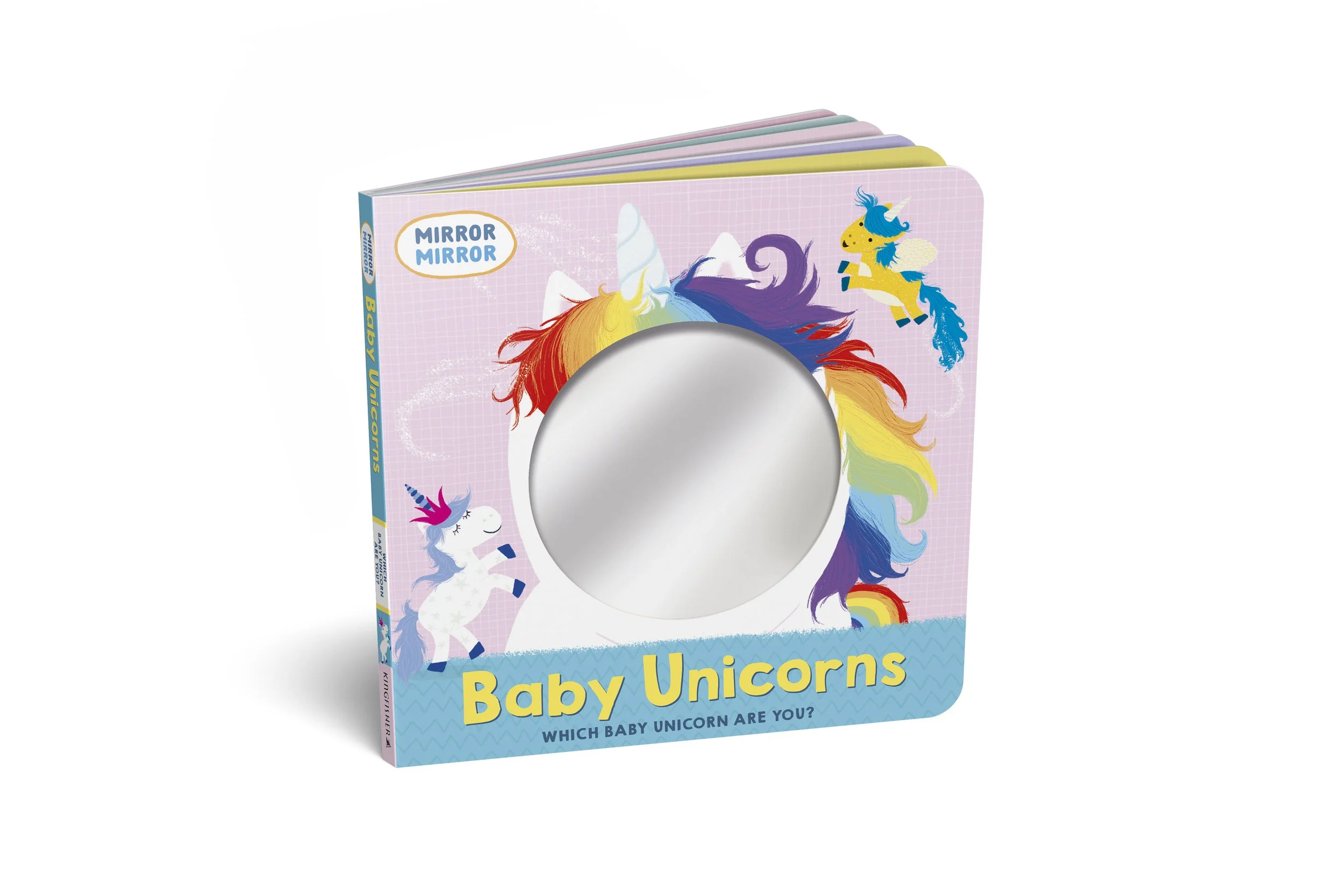 Unicorn_Packshot.jpg
